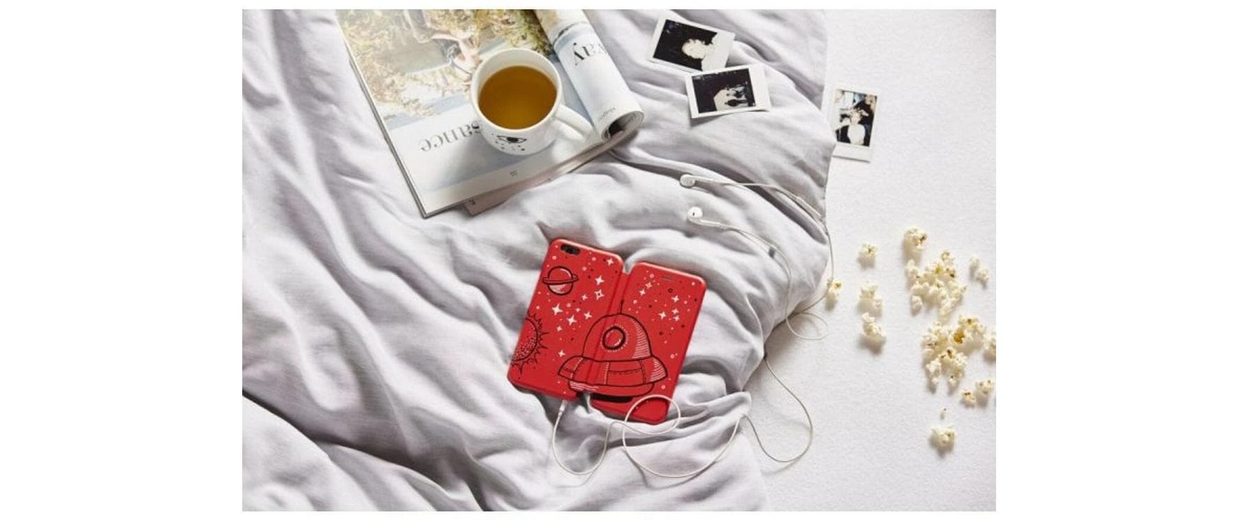 Edding 780 Paint Marker Metallic – Rundspitze 0,8 mm – 3er-Set (gold/silber/weiss)