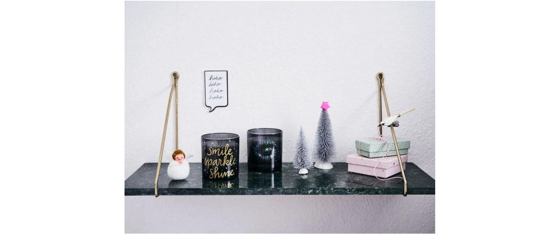 Edding 780 Paint Marker Metallic – Rundspitze 0,8 mm – 3er-Set (gold/silber/weiss)