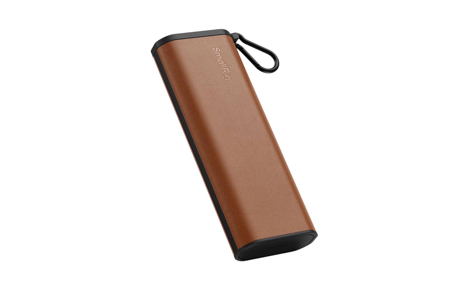 SmallRig Kartenleser – microSD – USB-C