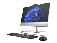 HP EliteOne 840 G9 – All-in-One-PC