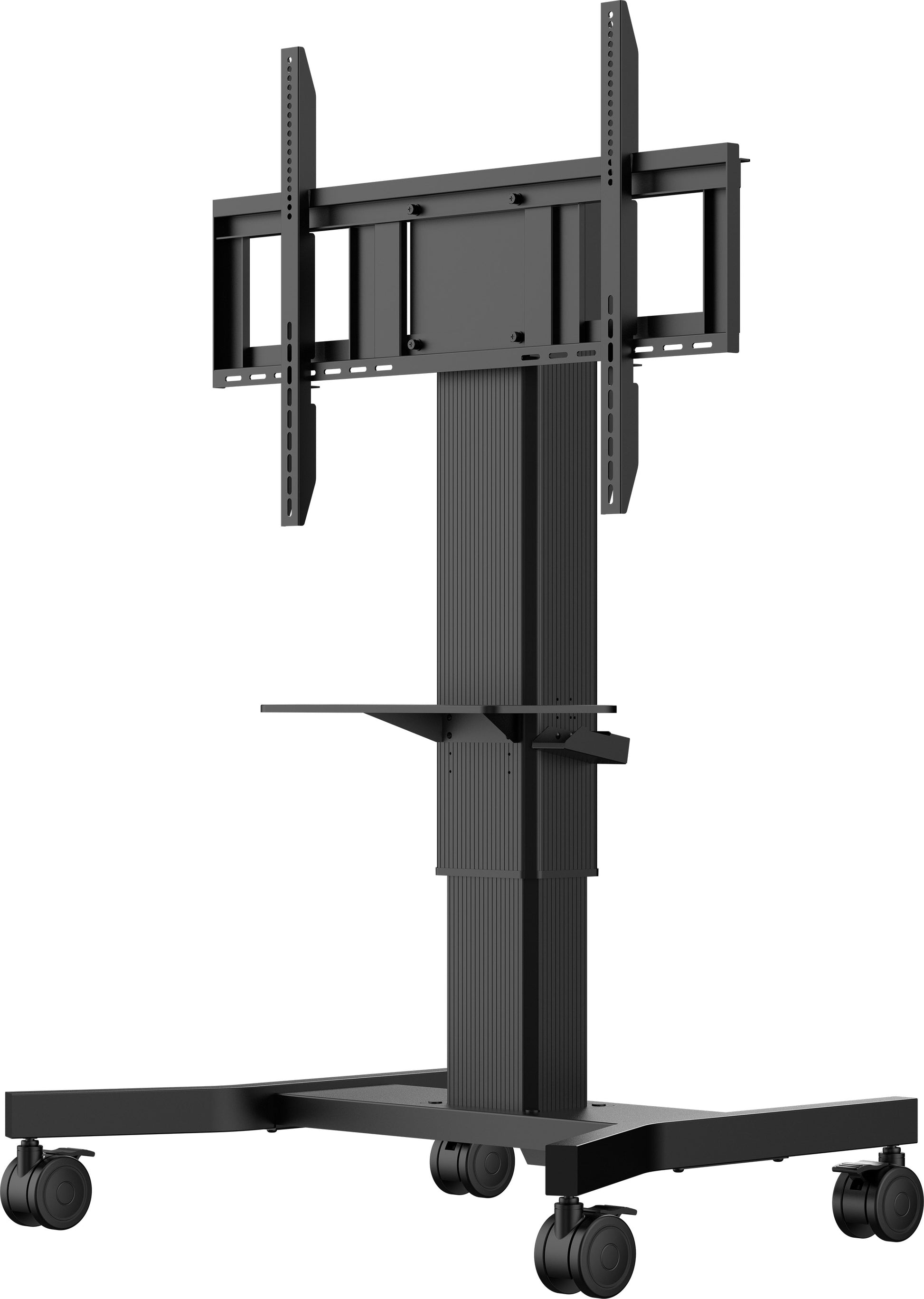 iiyama MD CAR1021-B1 – Displayständer, höhenverstellbar