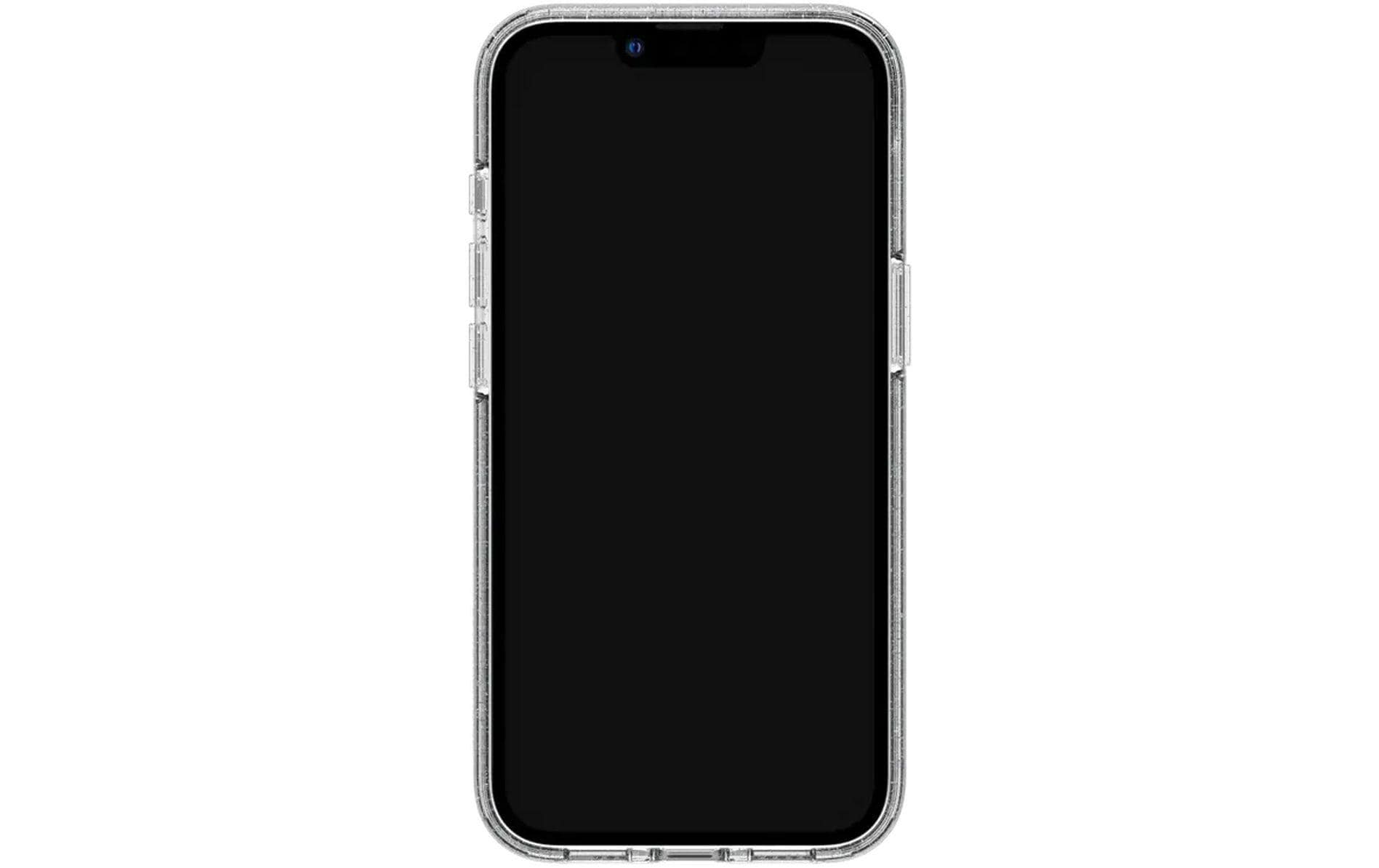 dbramante1928 Iceland Pro – Backcover – für Apple iPhone 16, Recycling-Kunststoff, Stardust