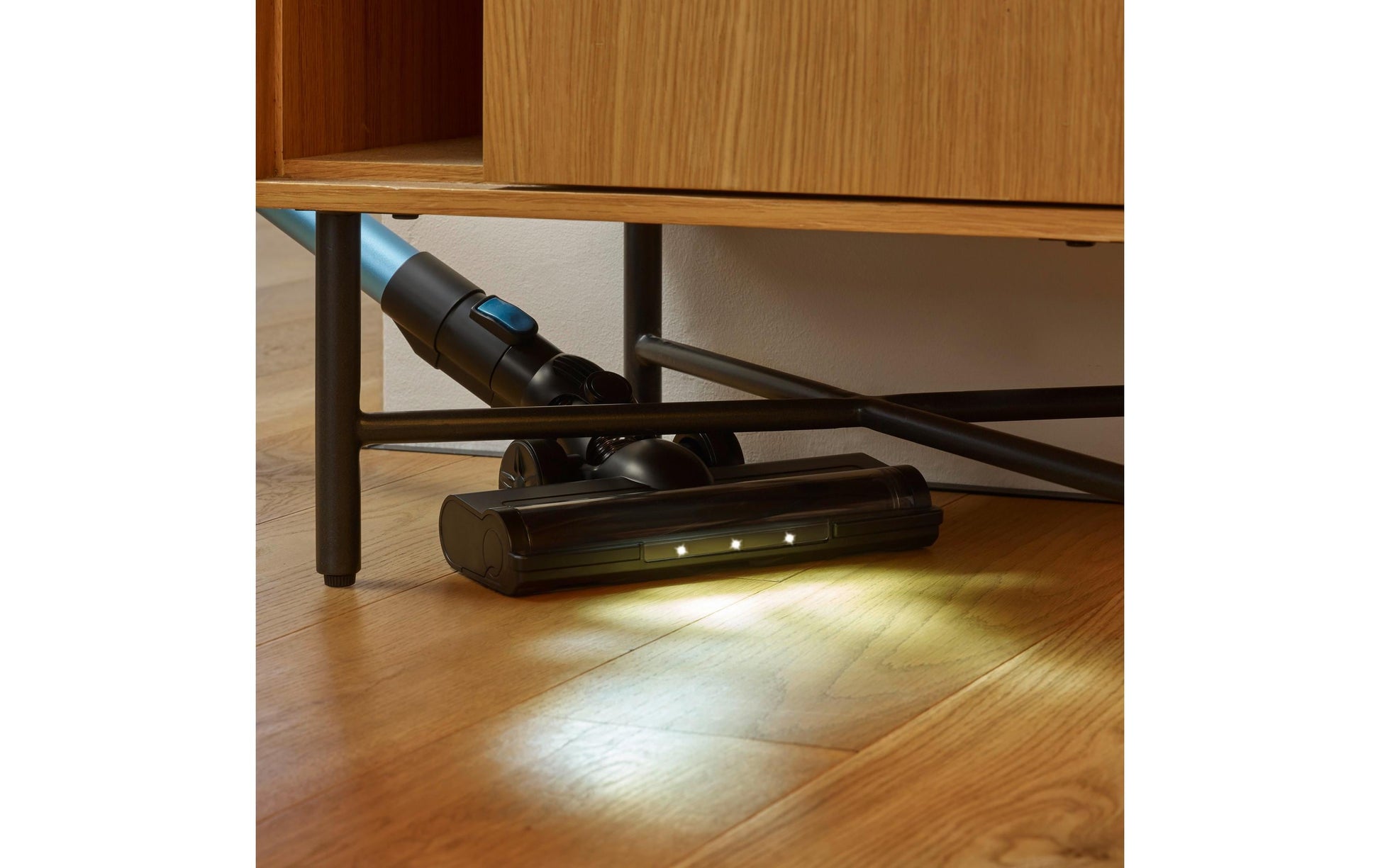 Severin Staubsauger HV7151 – 2200 mAh, 0,5 l, Akkubetrieb, 22 V