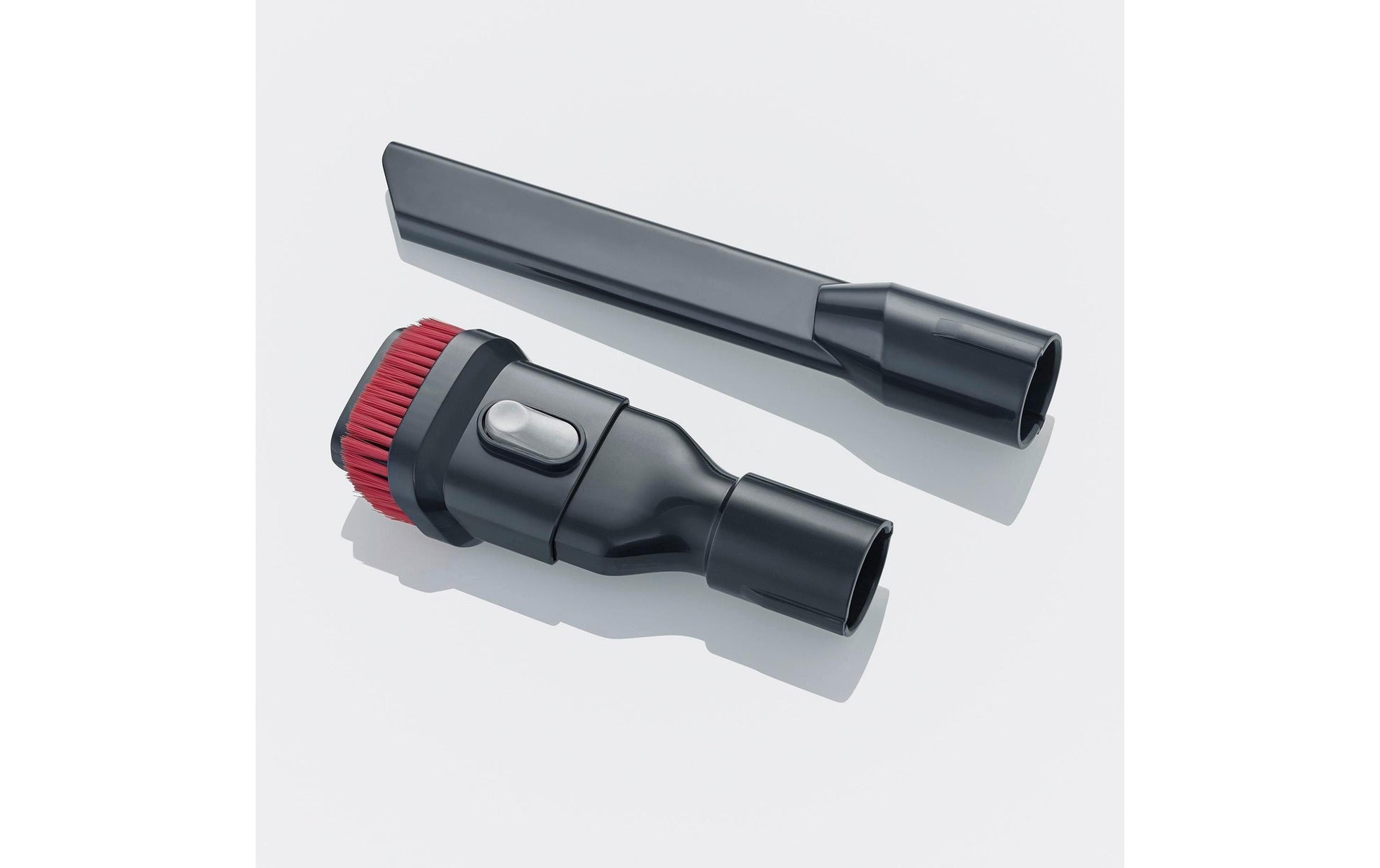 Severin Stabstaubsauger HV7966 – 2200 mAh, 0,5 l, Akkubetrieb, 2 Stufen