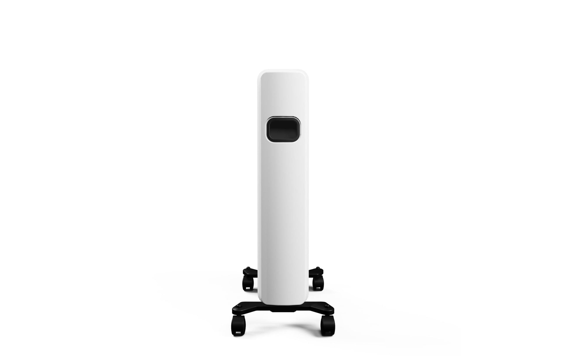 Tristar Ölradiator KA-5137 – 7 Rippen, 1500 W, Fernbedienung