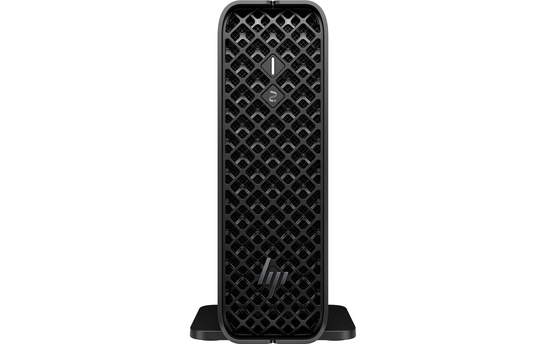 HP Z2 Mini G1 U7-265K – Windows 11 Pro