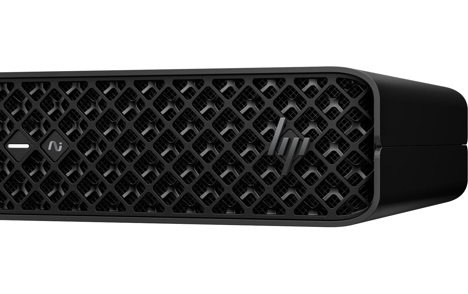 HP Z2 Mini G1 U7-265K – Windows 11 Pro