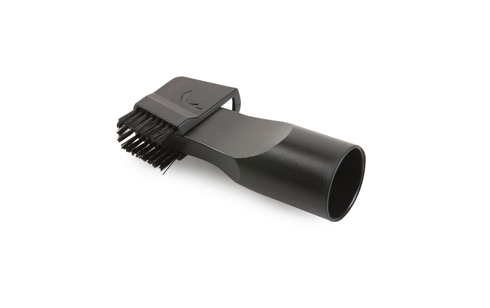 Domo Staubsauger DO1033S – 450 W, 1,5 l, Netzbetrieb, Kabel 4,5 m