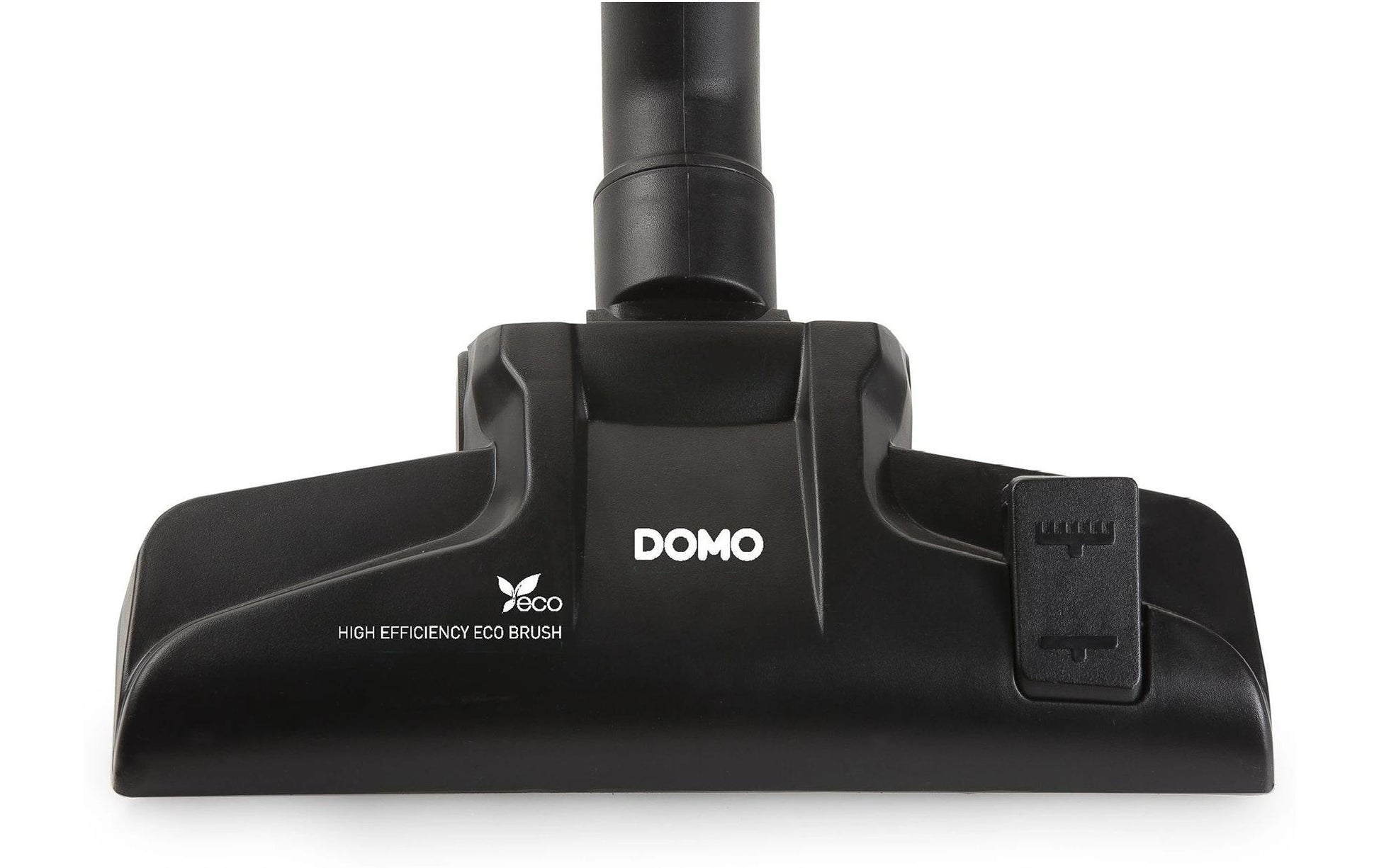 Domo Staubsauger DO1033S – 450 W, 1,5 l, Netzbetrieb, Kabel 4,5 m