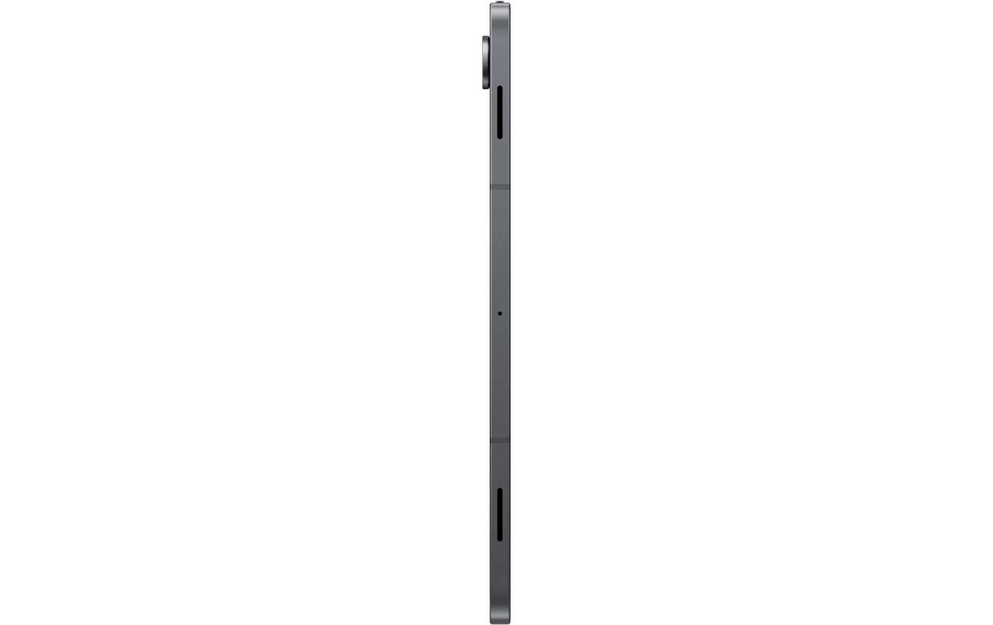 Samsung Galaxy Tab S11 – 11", 256 GB, 12 GB RAM, WLAN, Android 16, Grau