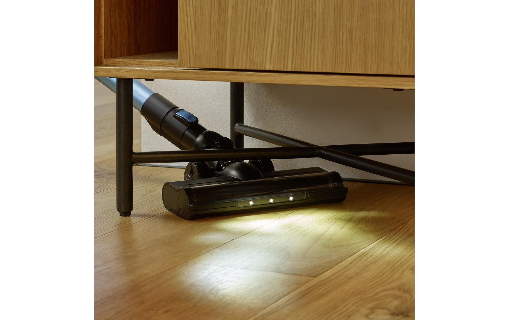 Severin Staubsauger HV7151 – 2200 mAh, 0,5 l, Akkubetrieb, 22 V