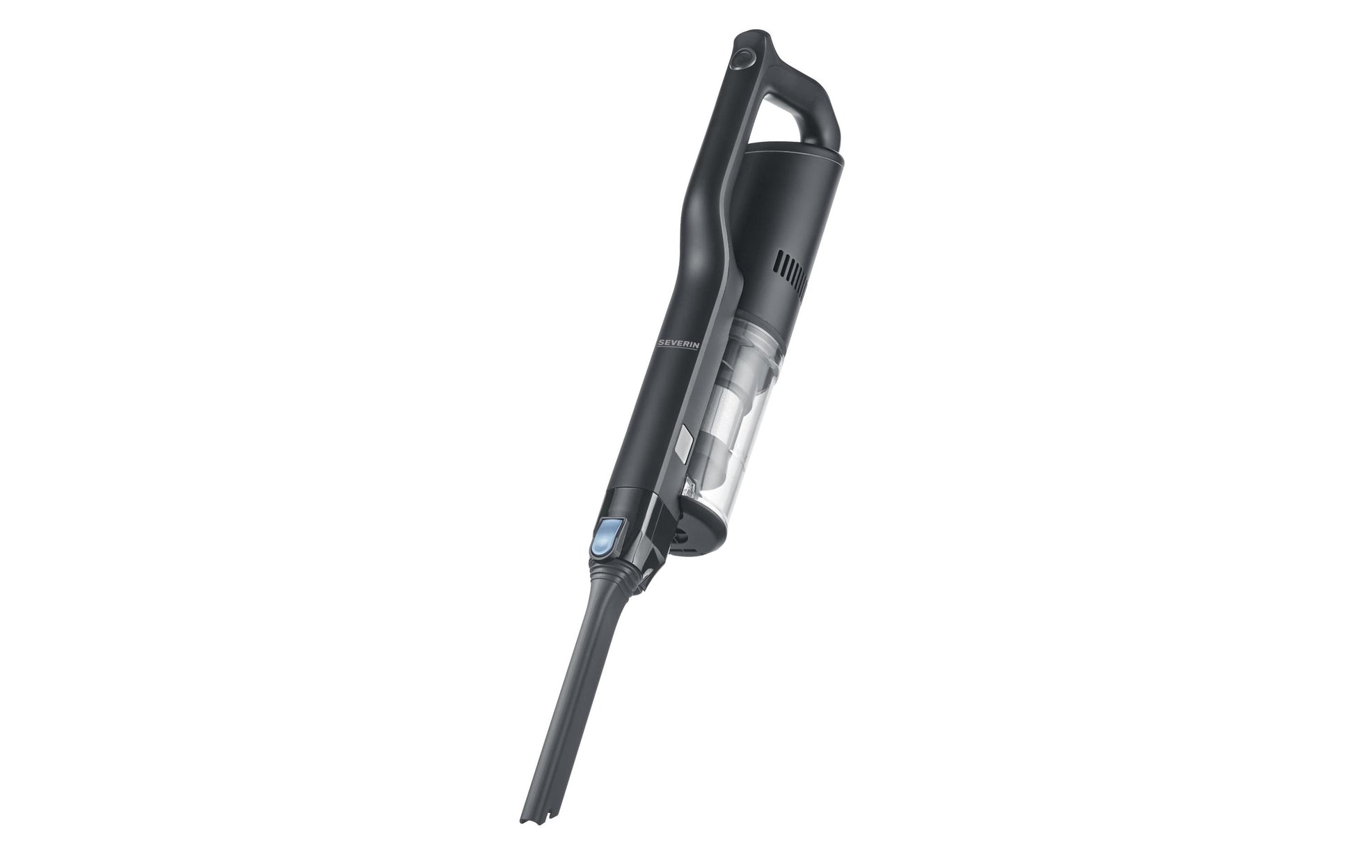 Severin Staubsauger HV7151 – 2200 mAh, 0,5 l, Akkubetrieb, 22 V