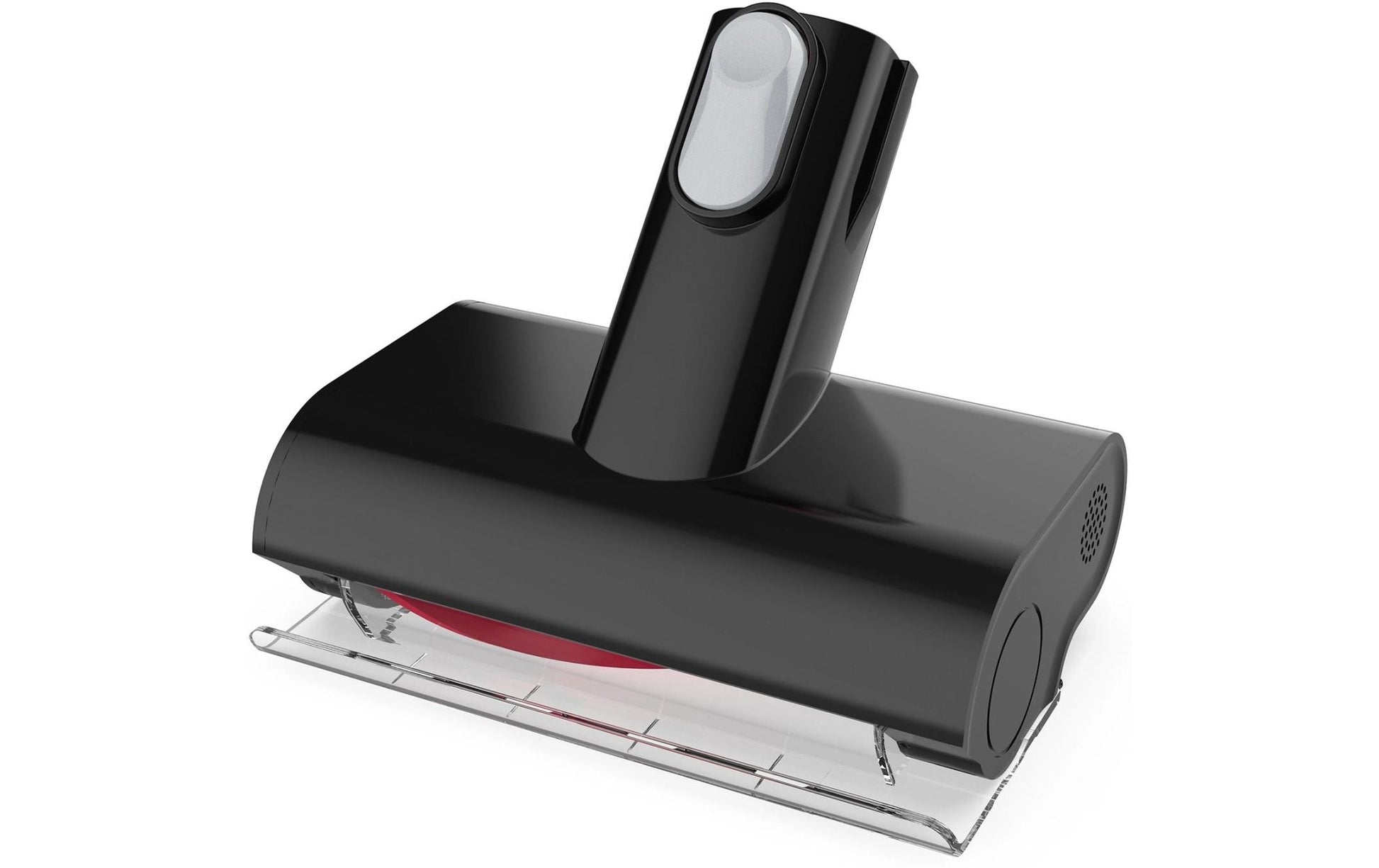Severin Stabstaubsauger HV7966 – 2200 mAh, 0,5 l, Akkubetrieb, 2 Stufen