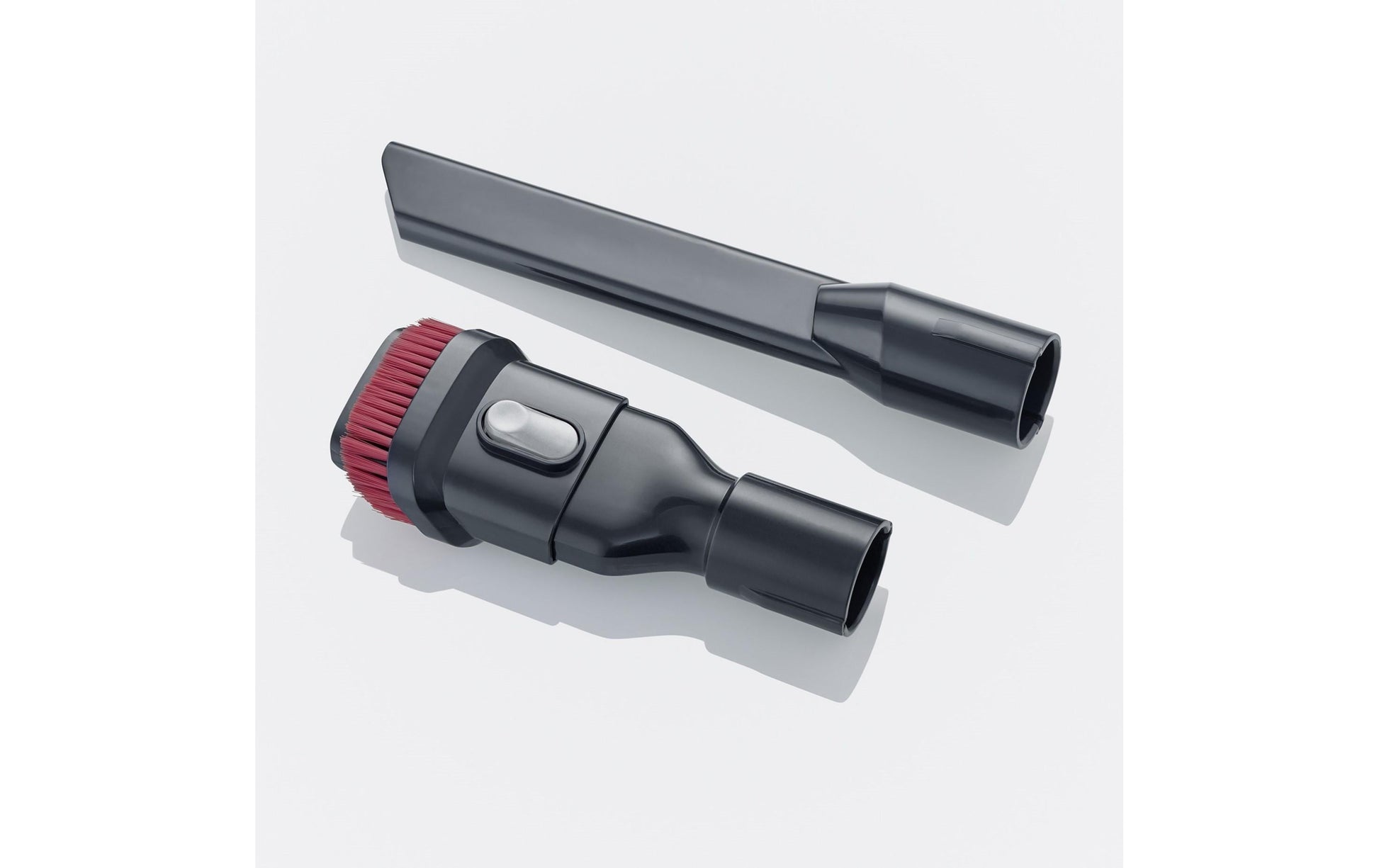 Severin Stabstaubsauger HV7966 – 2200 mAh, 0,5 l, Akkubetrieb, 2 Stufen