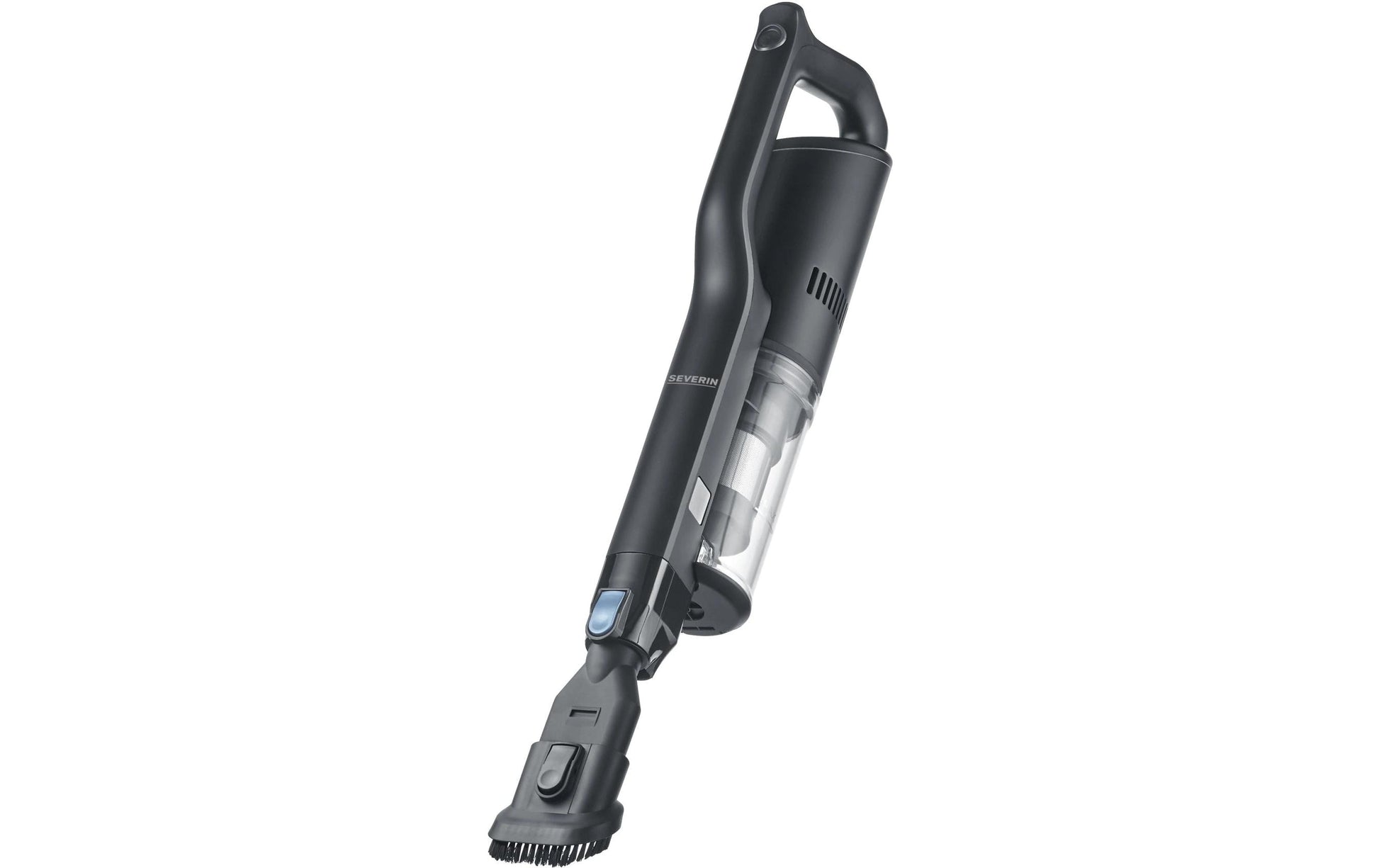 Severin Staubsauger HV7151 – 2200 mAh, 0,5 l, Akkubetrieb, 22 V