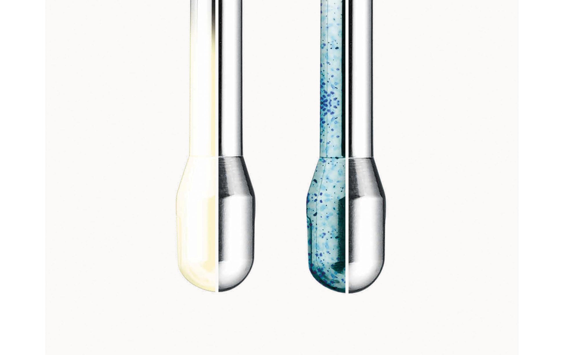 Sage Milchsystemreiniger – für Kaffeemaschinen, Pulver 10 g, 6 Stück.