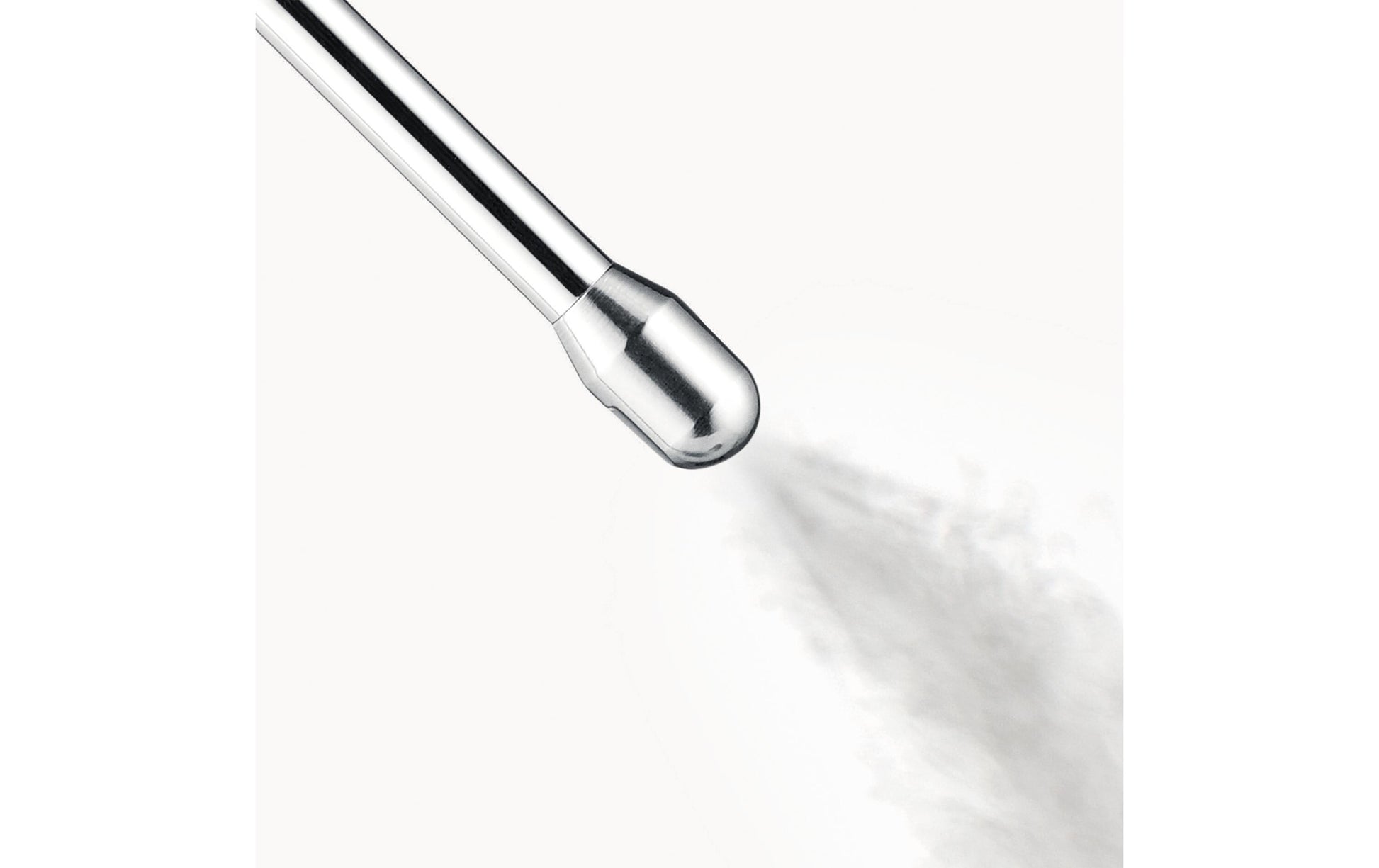 Sage Milchsystemreiniger – für Kaffeemaschinen, Pulver 10 g, 6 Stück.