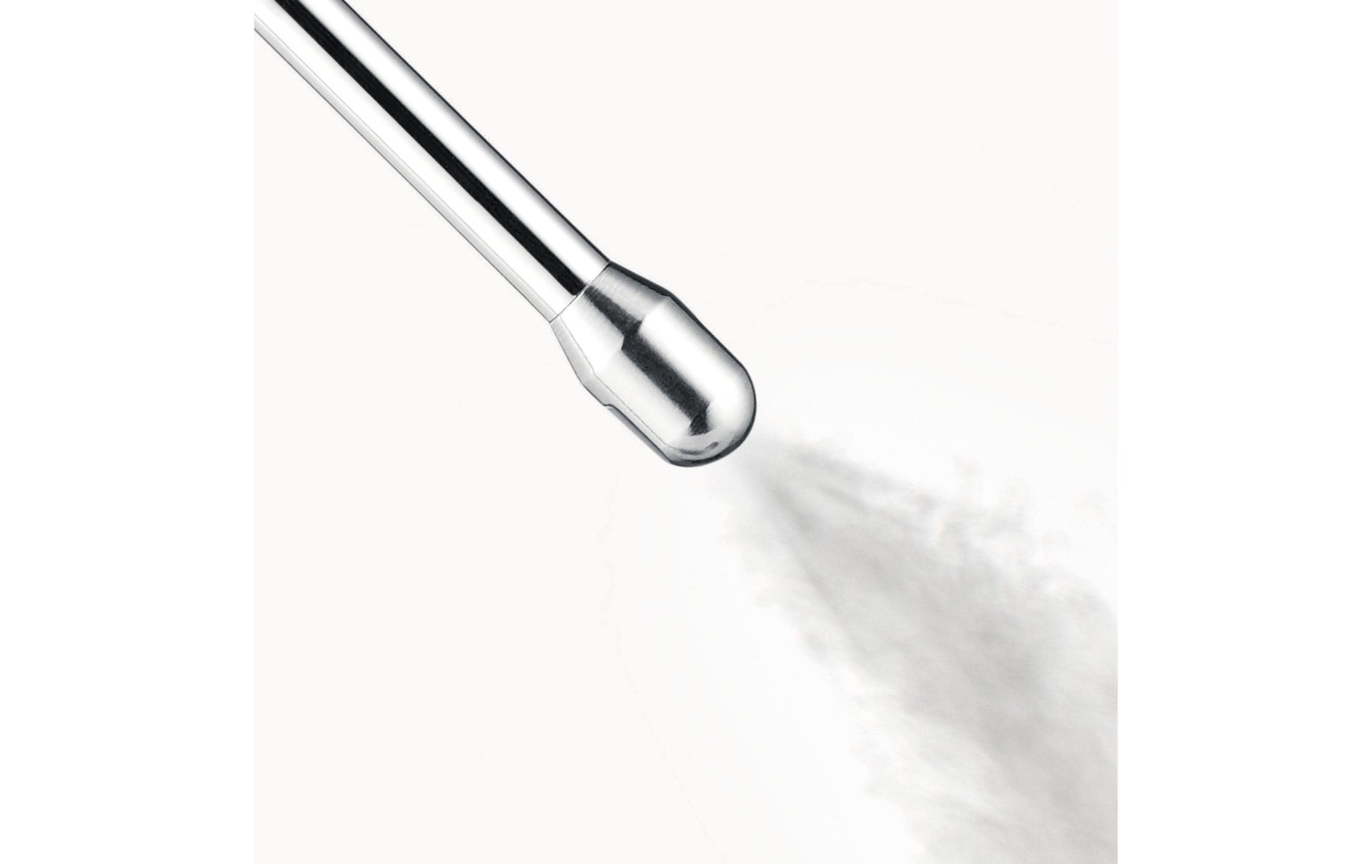Sage Milchsystemreiniger – für Kaffeemaschinen, Pulver 10 g, 12 Stk.