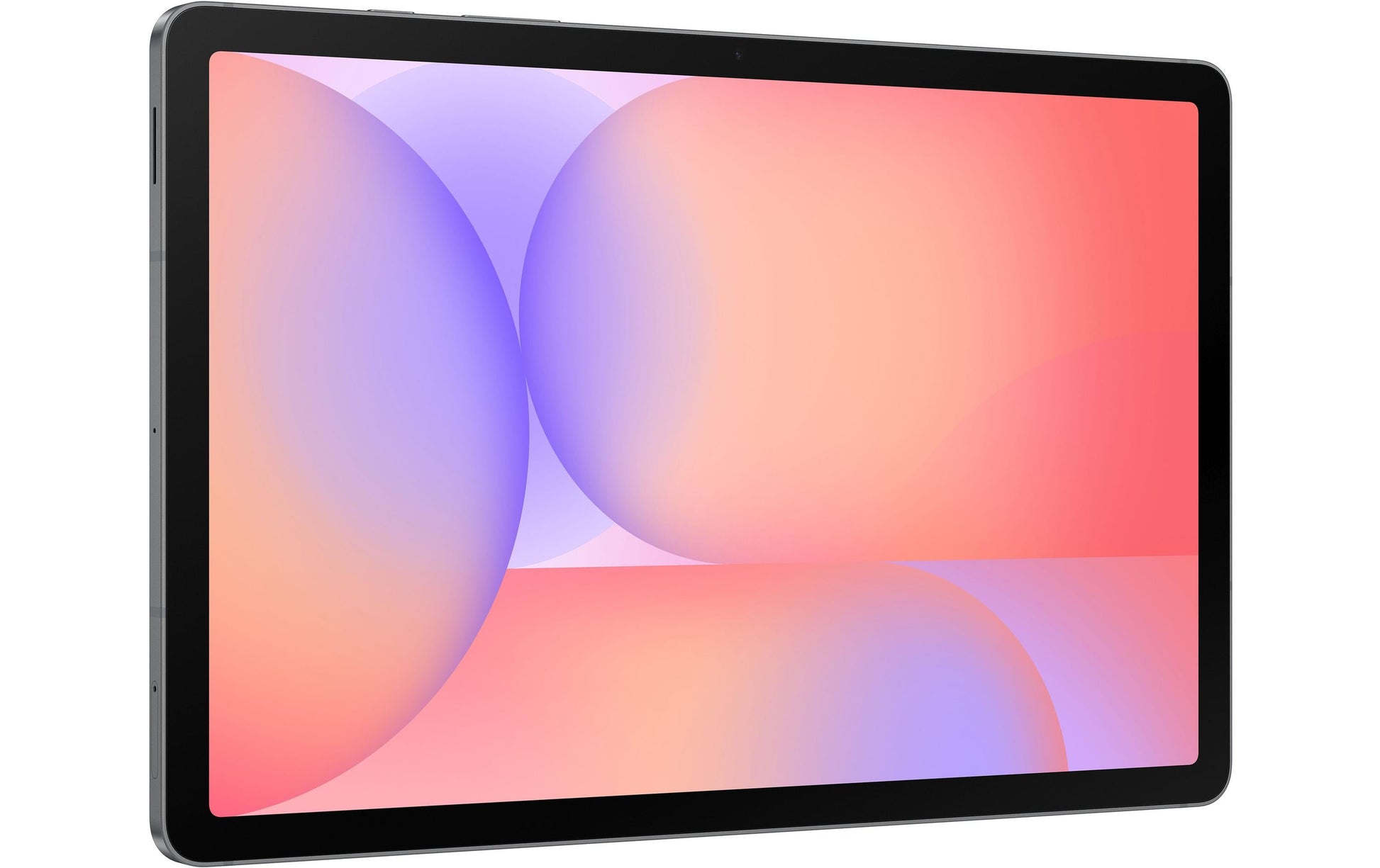 Samsung Galaxy Tab S10 lite 5G – 10,9", 128 GB, 8 GB RAM, WLAN + 5G, Android 15, Grau