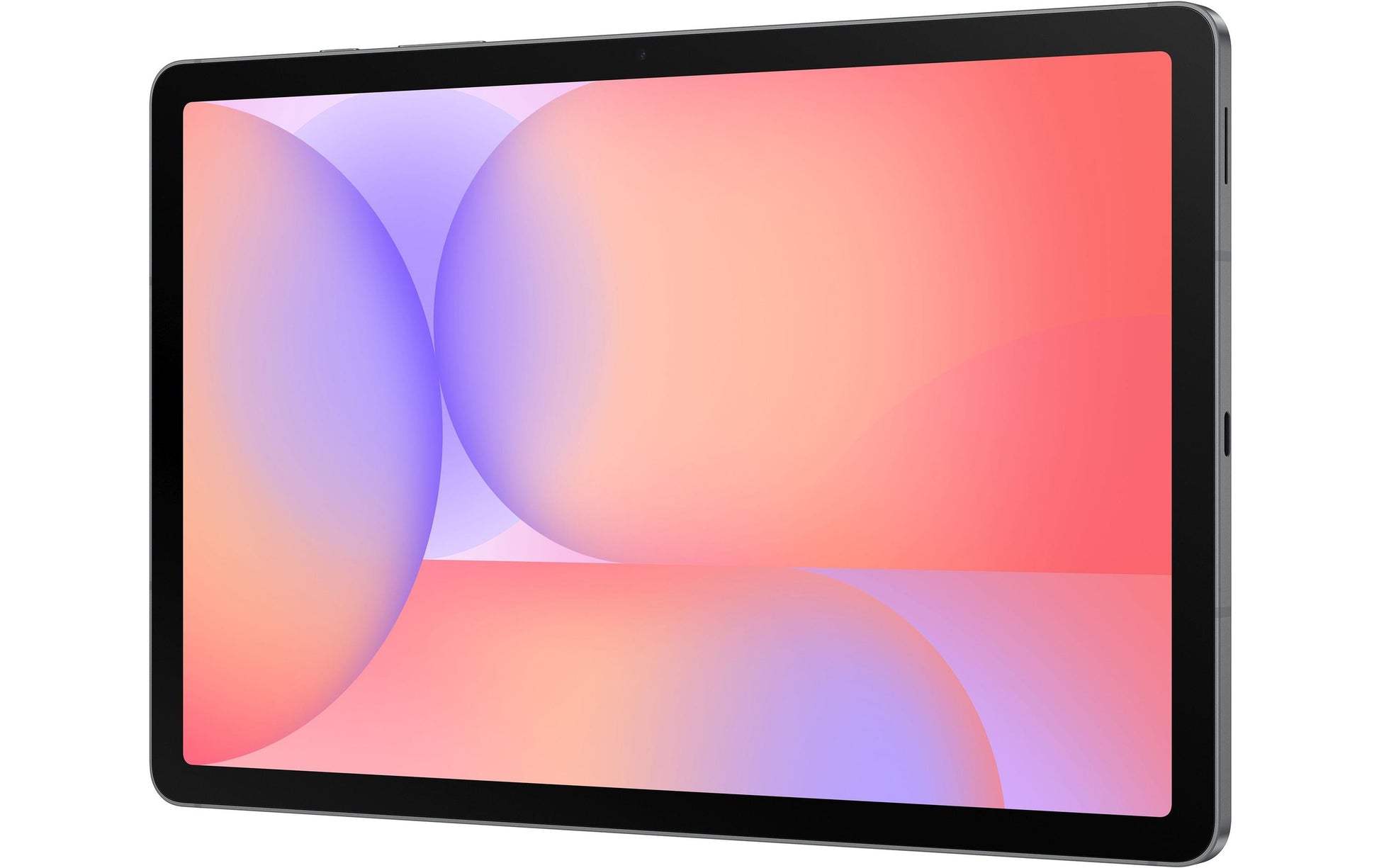 Samsung Galaxy Tab S10 lite 5G – 10,9", 128 GB, 8 GB RAM, WLAN + 5G, Android 15, Grau