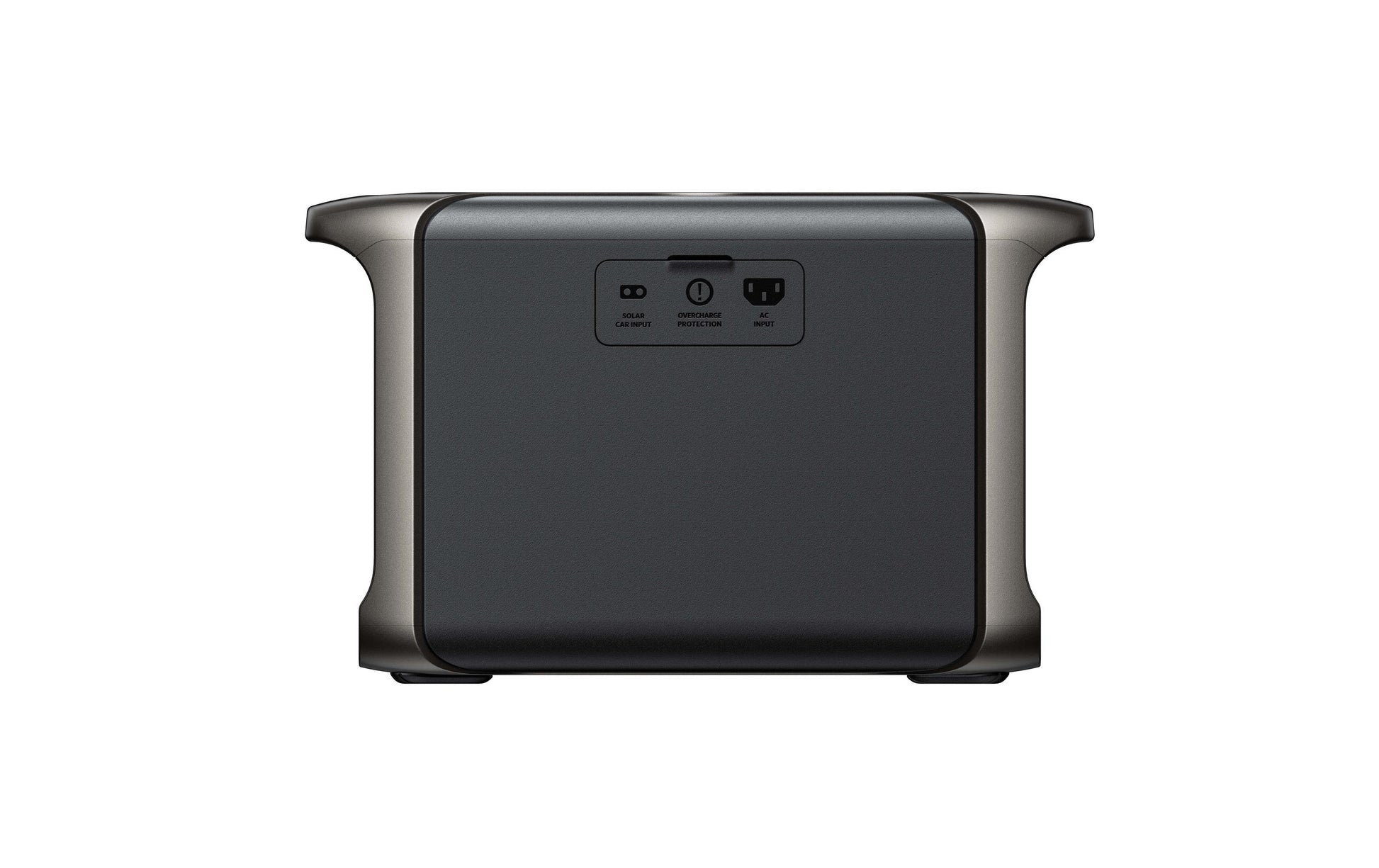 Anker SOLIX F1500 – Powerstation – 1'536 Wh, 1'800 W, LiFePO4