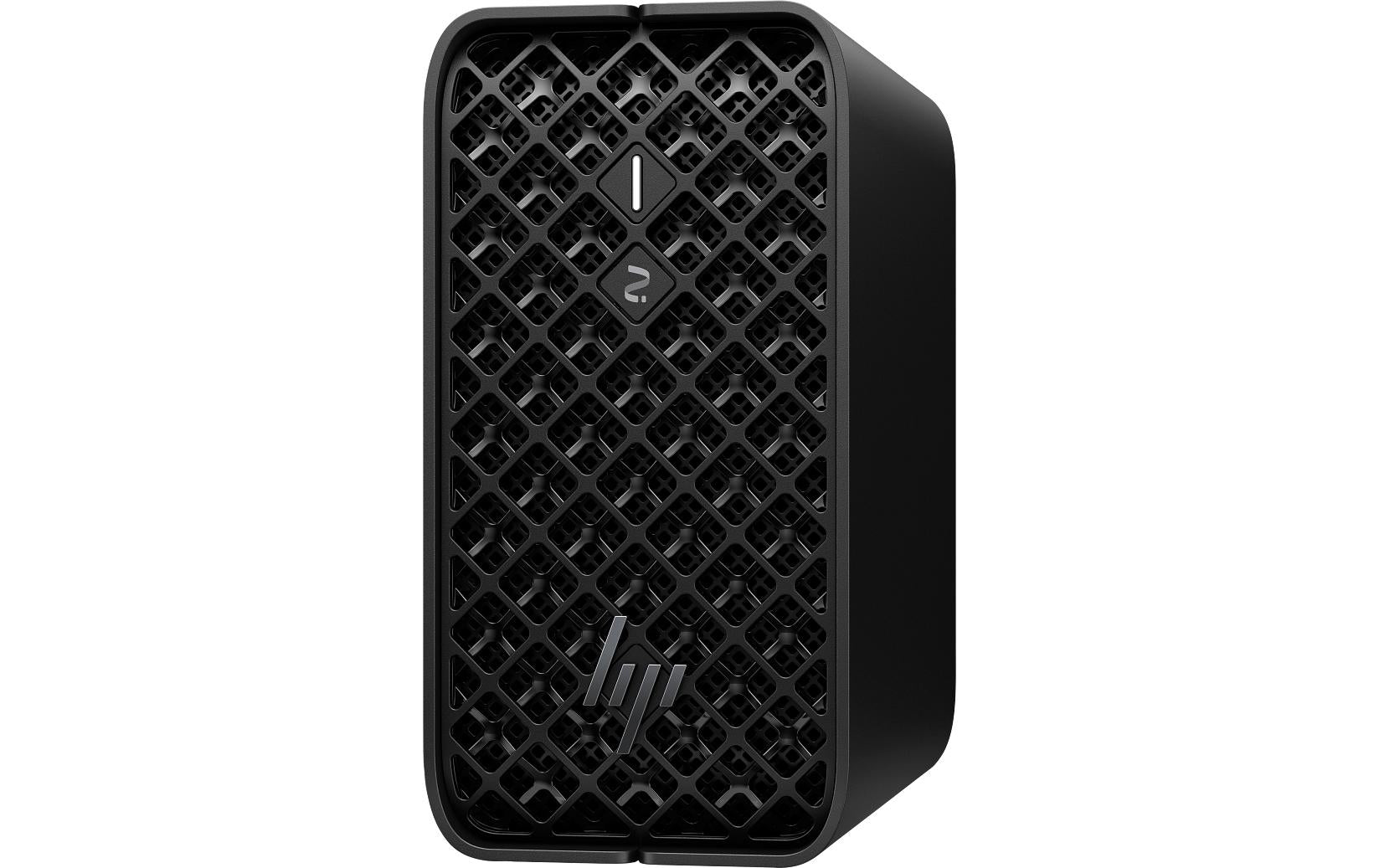 HP Z2 Mini G1A Ryzen AI M+P 395, 128 GB, 1 TB, AMD Radeon 8060S, W11P