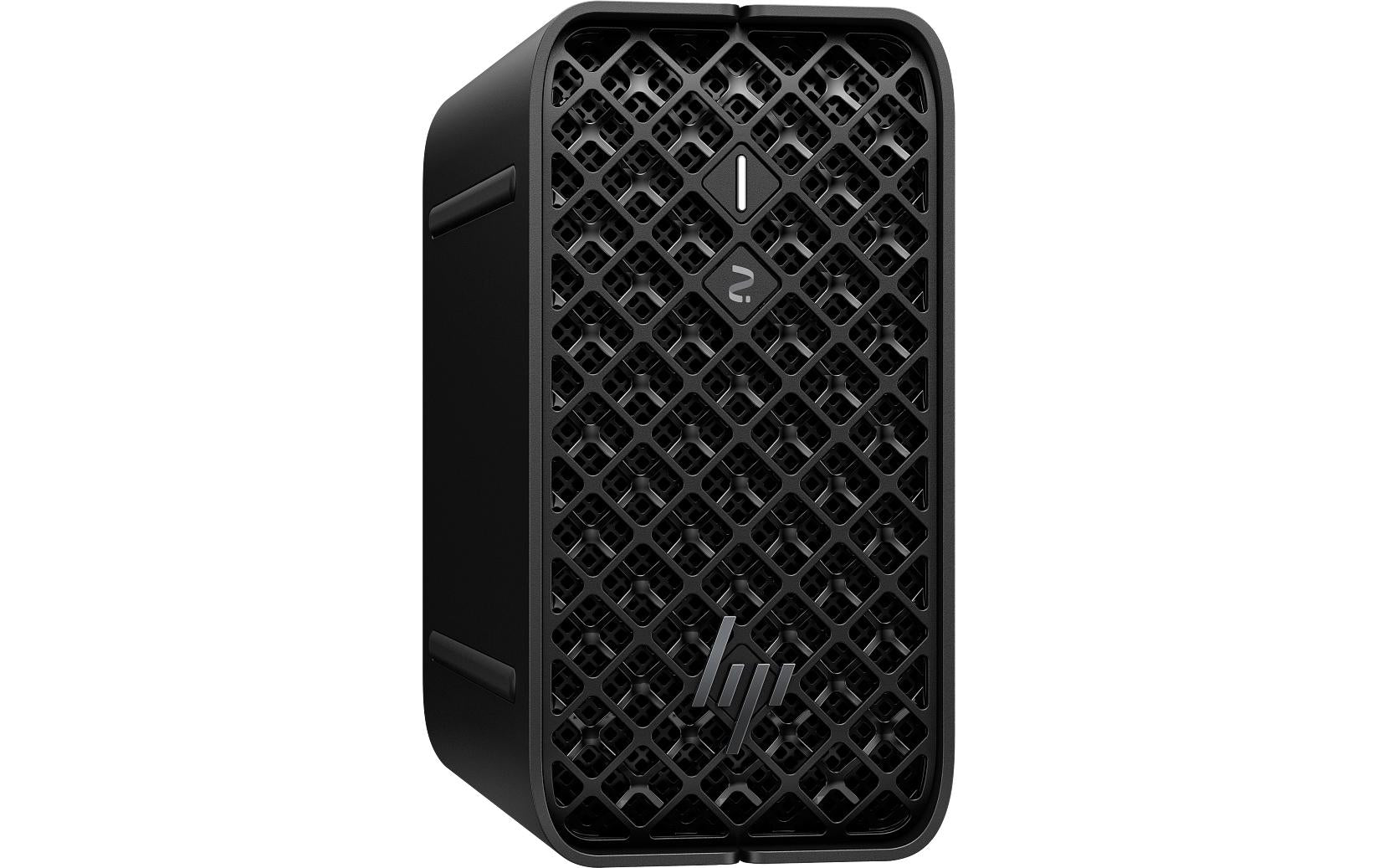 HP Z2 Mini G1A Ryzen AI M+P 395, 128 GB, 1 TB, AMD Radeon 8060S, W11P