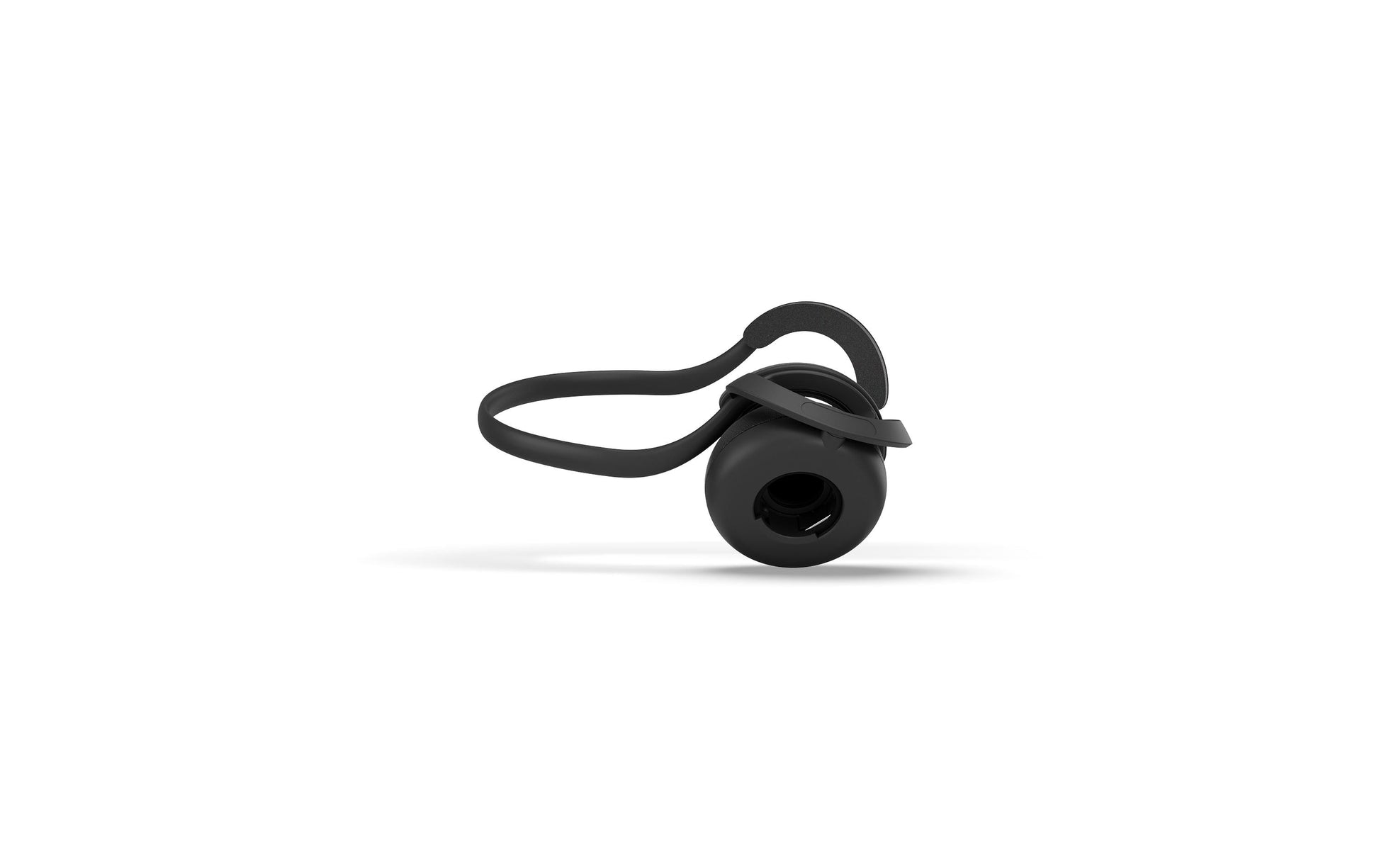 Jabra PERFORM 75 – Bluetooth-Ohrbügel
