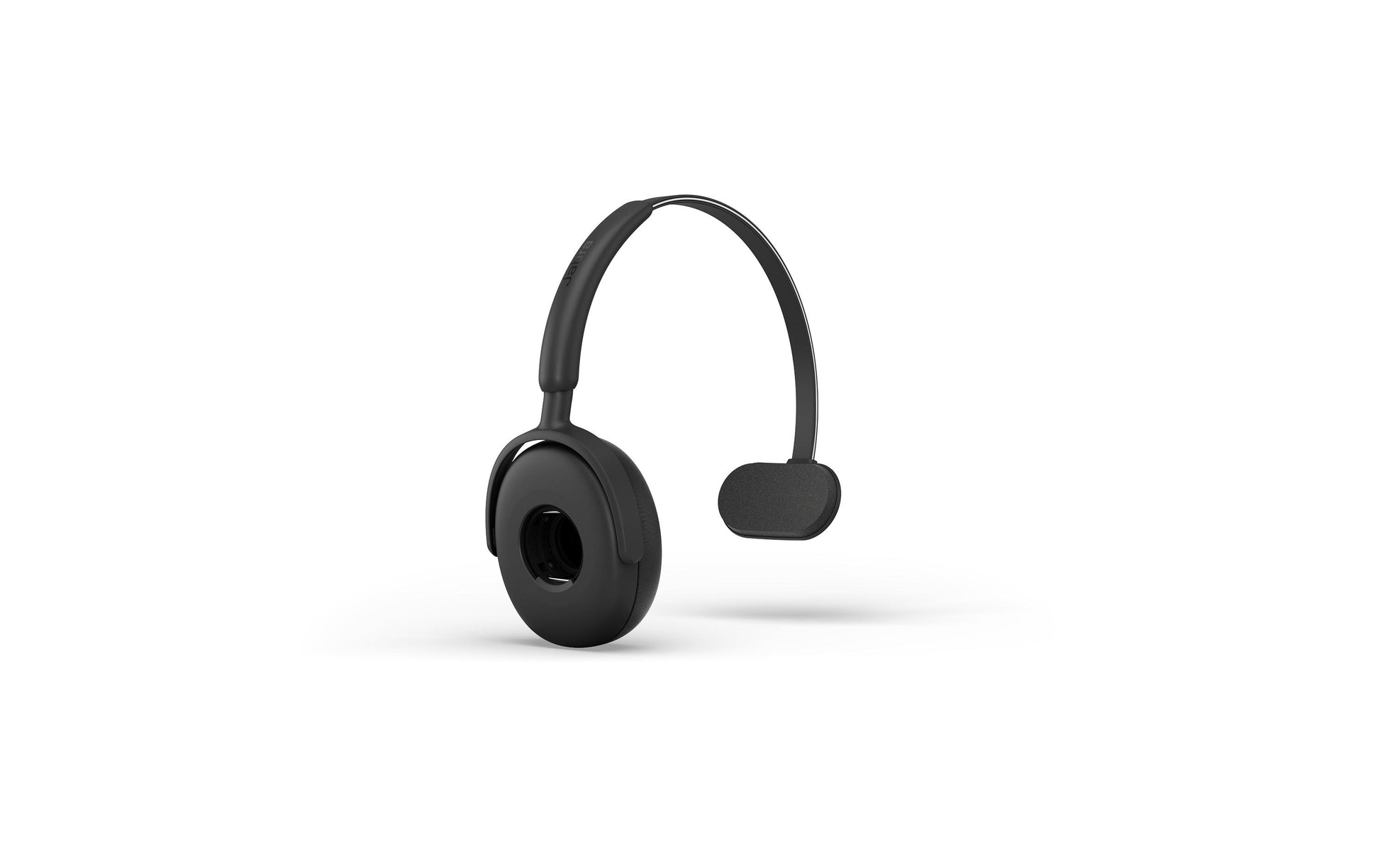 Jabra PERFORM 75 – Ersatz-Kopfbügel für Perform 75 Headset