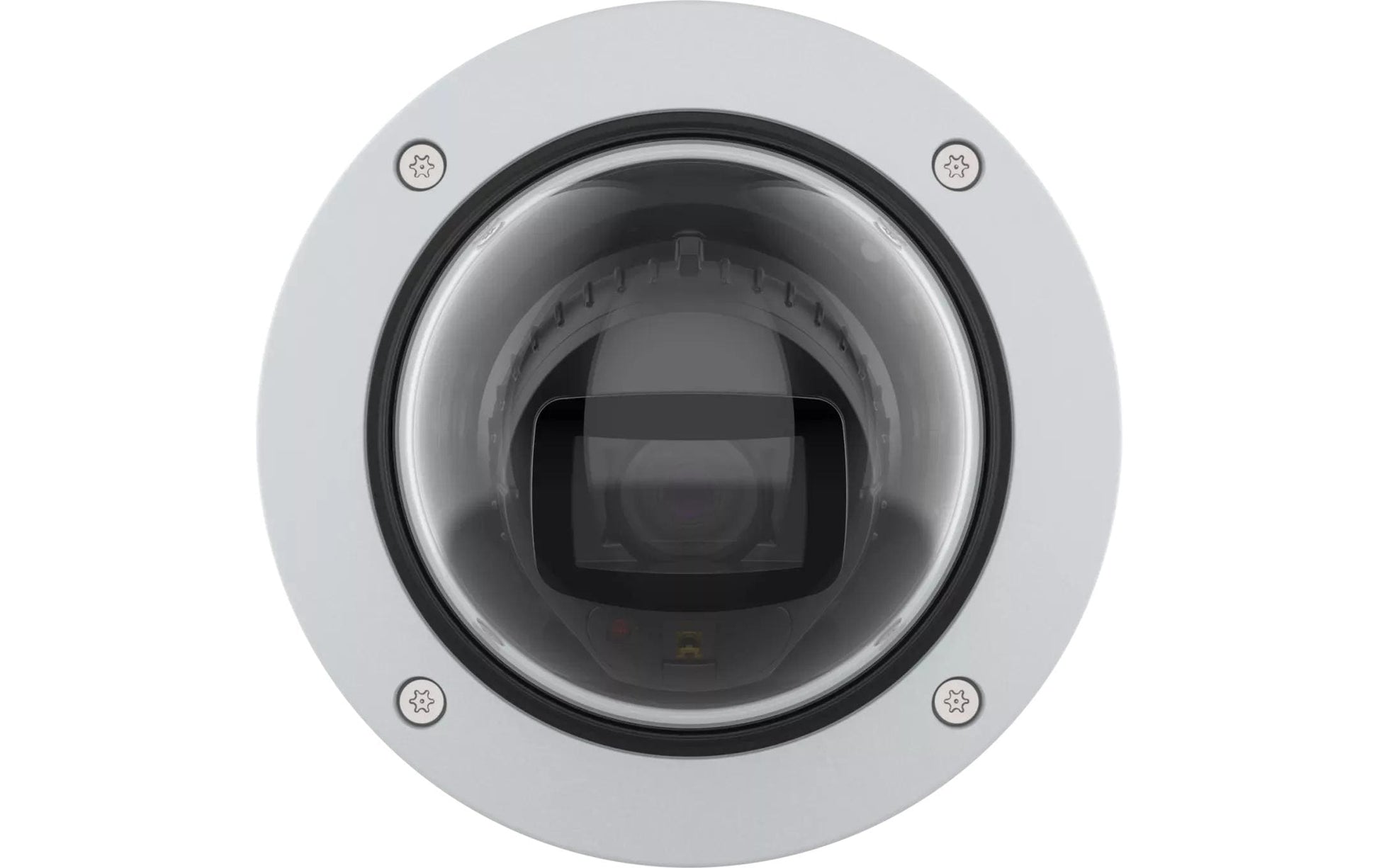 Axis P3275-LV Hornlautsprecher