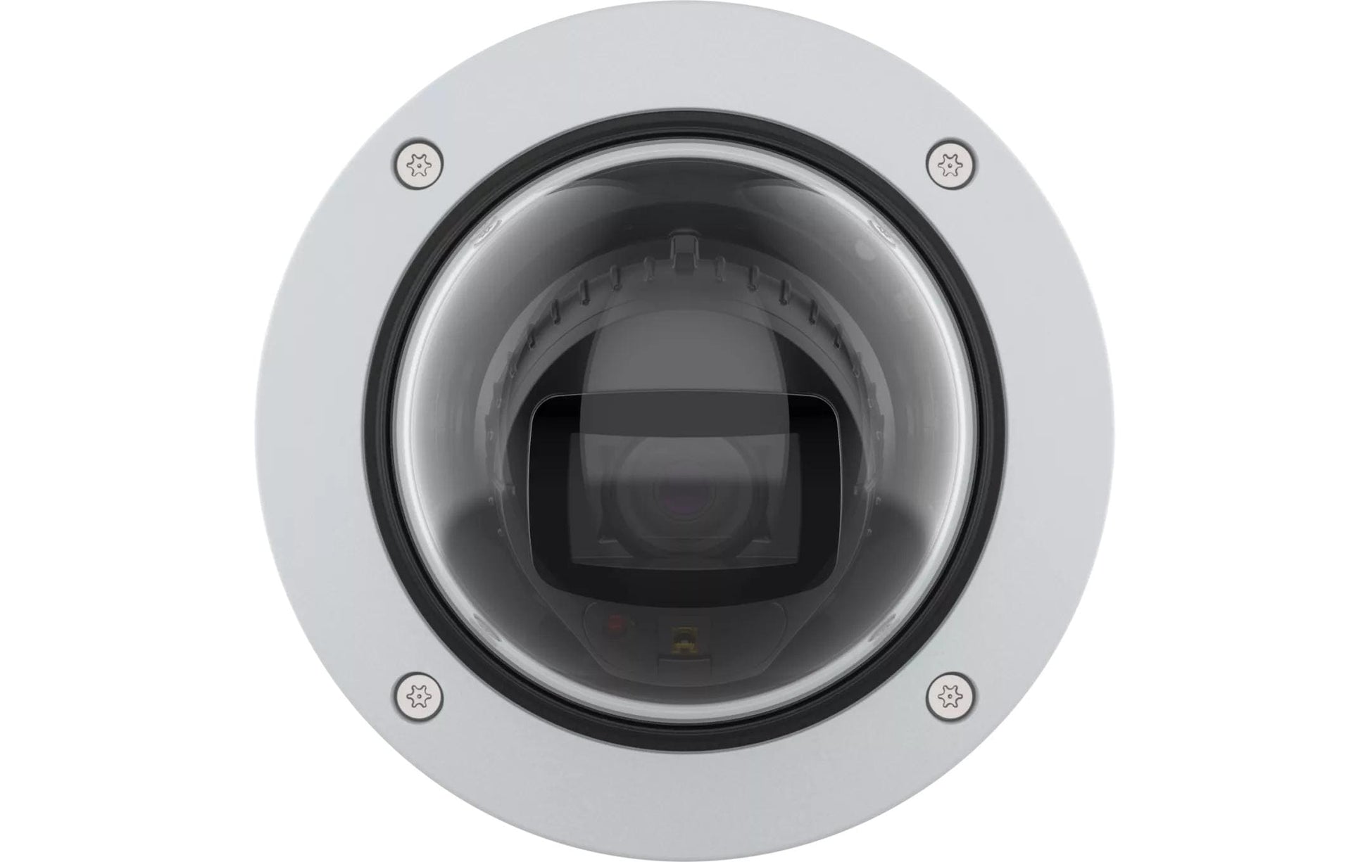 Axis P3275-LVE 29 mm IP-Kamera