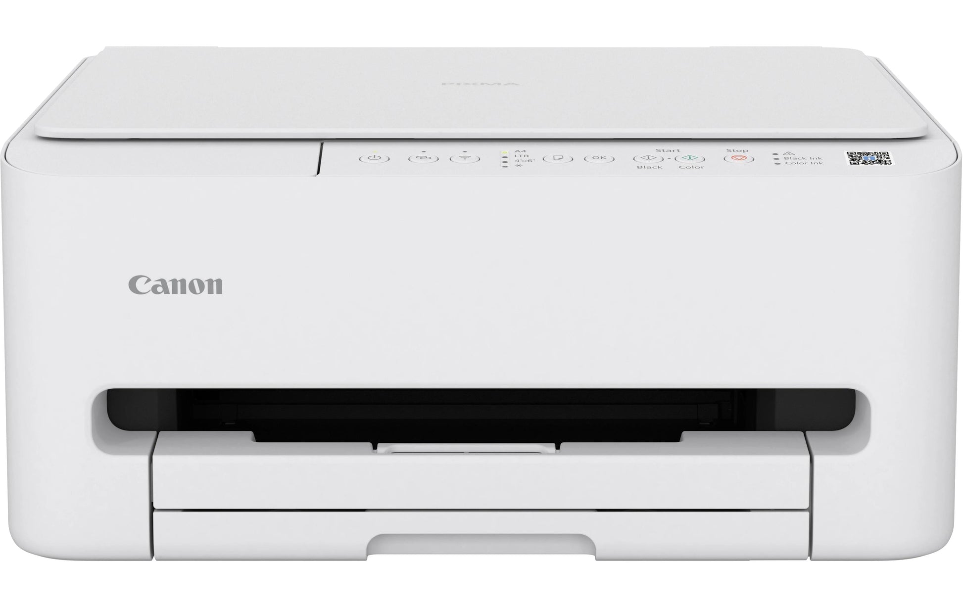 Canon PIXMA TS4150I – Farbiges Tintenstrahl-MFP A4, 3-in-1 – WLAN