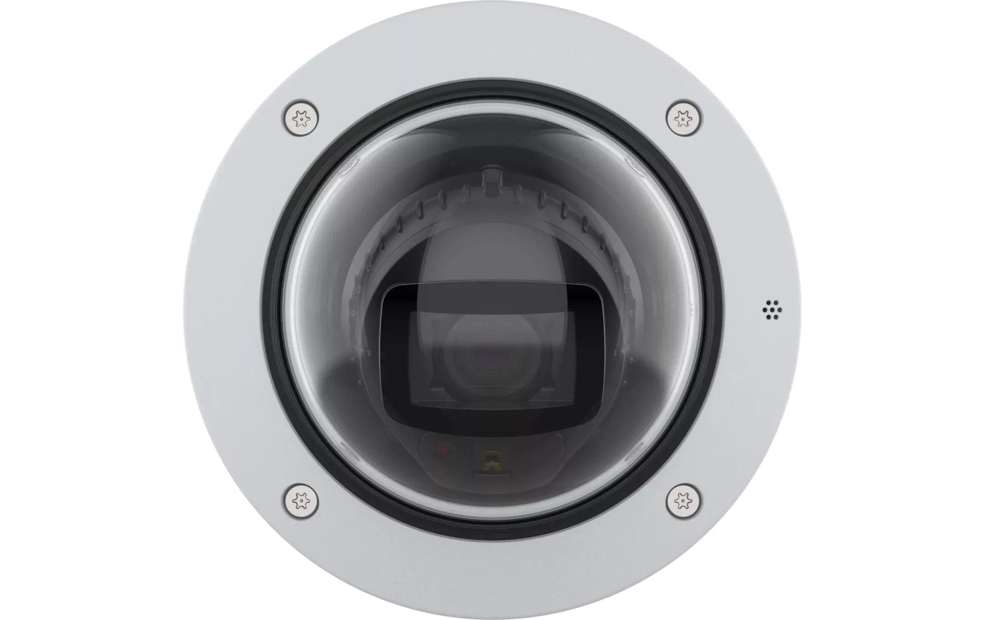 Axis P3285-LV Hornlautsprecher
