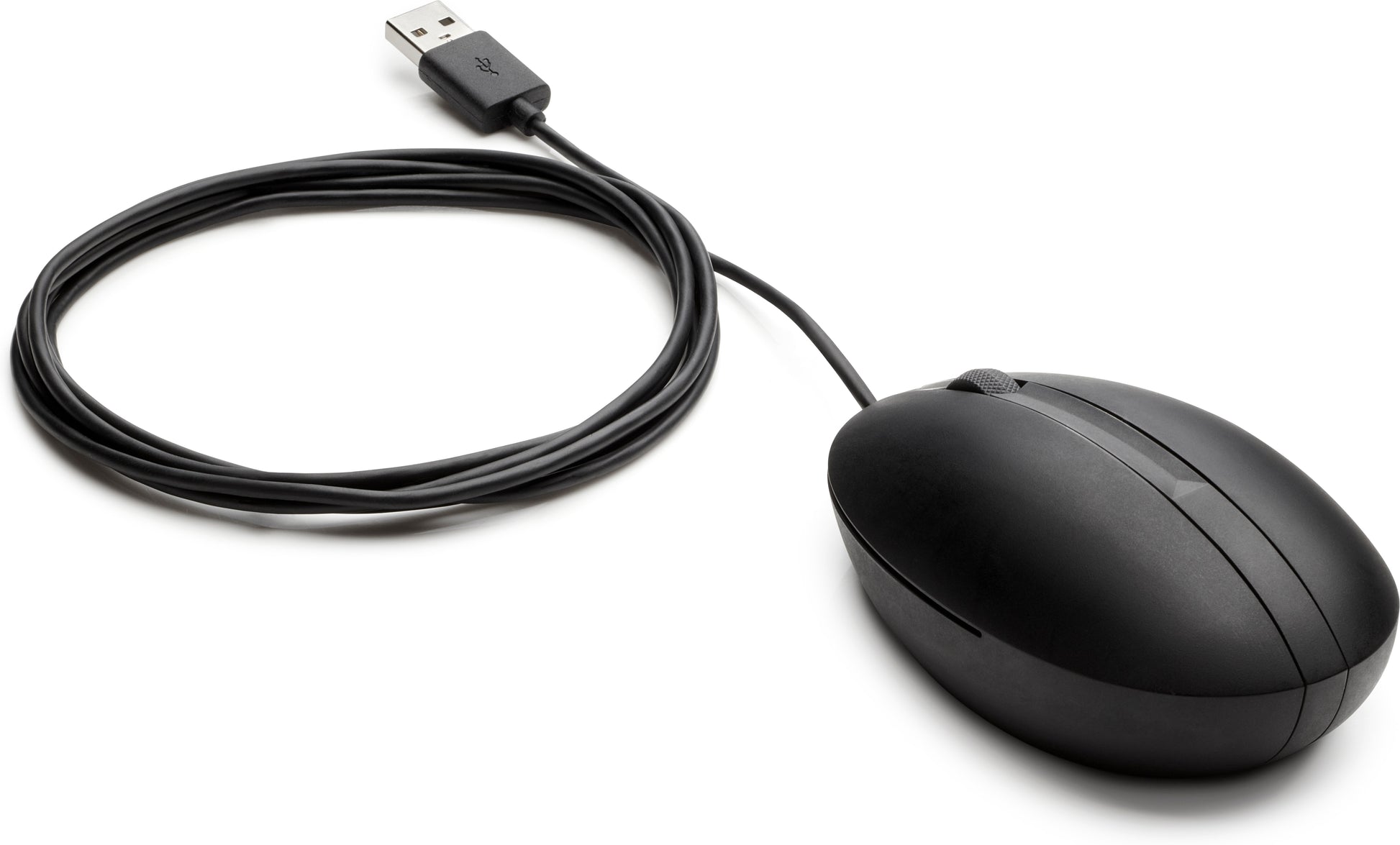 HP 320M Maus – kabelgebunden