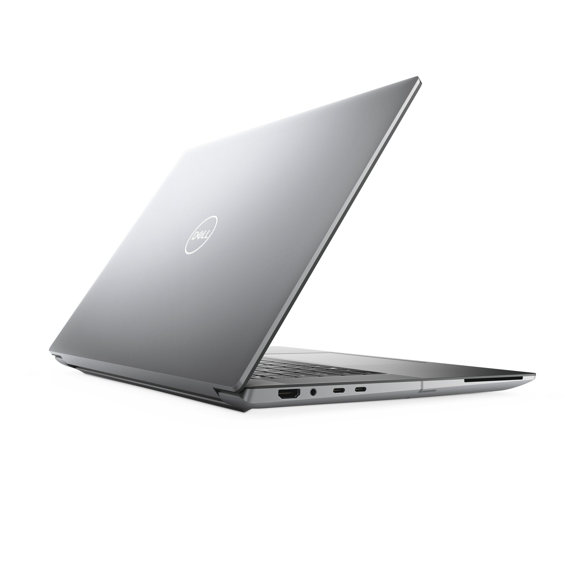 Dell Precision 5690 – 16" WUXGA, Core Ultra 7 165H, 32 GB, 1 TB SSD, RTX 2000 Ada, Win 11 Pro