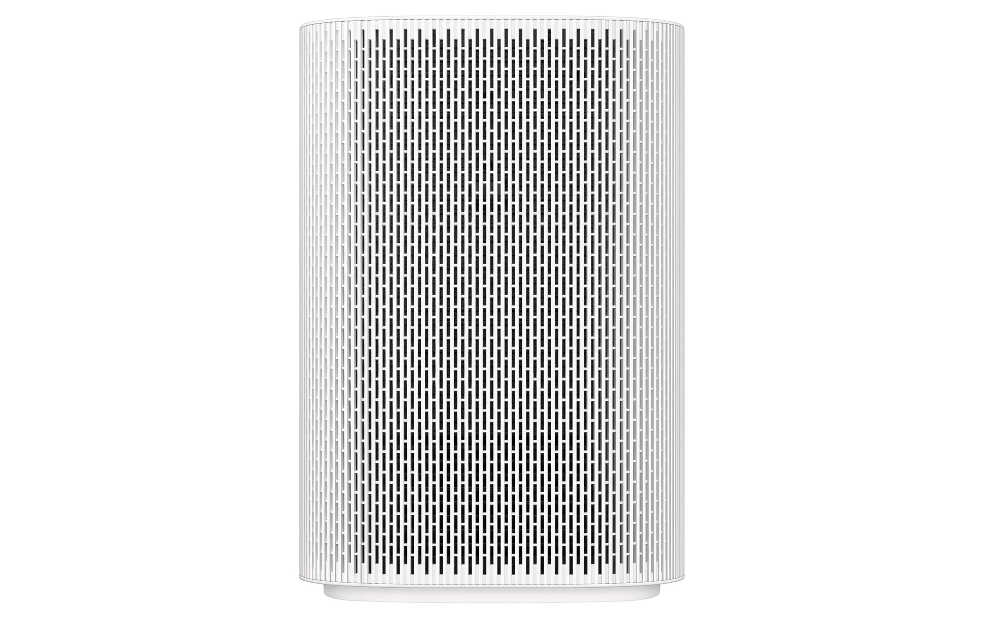 Samsung The Premiere 5, Laser-DLP-Projektor – Full HD, 700 ANSI-Lumen, Ultrakurzdistanz (UST), 16:9