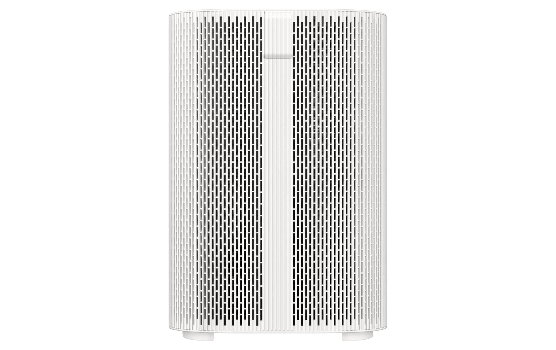 Samsung The Premiere 5, Laser-DLP-Projektor – Full HD, 700 ANSI-Lumen, Ultrakurzdistanz (UST), 16:9