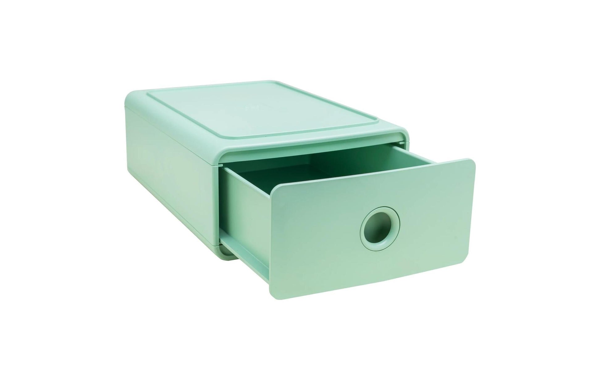 Exacompta Schubladenbox – 265 × 190 × 107 mm