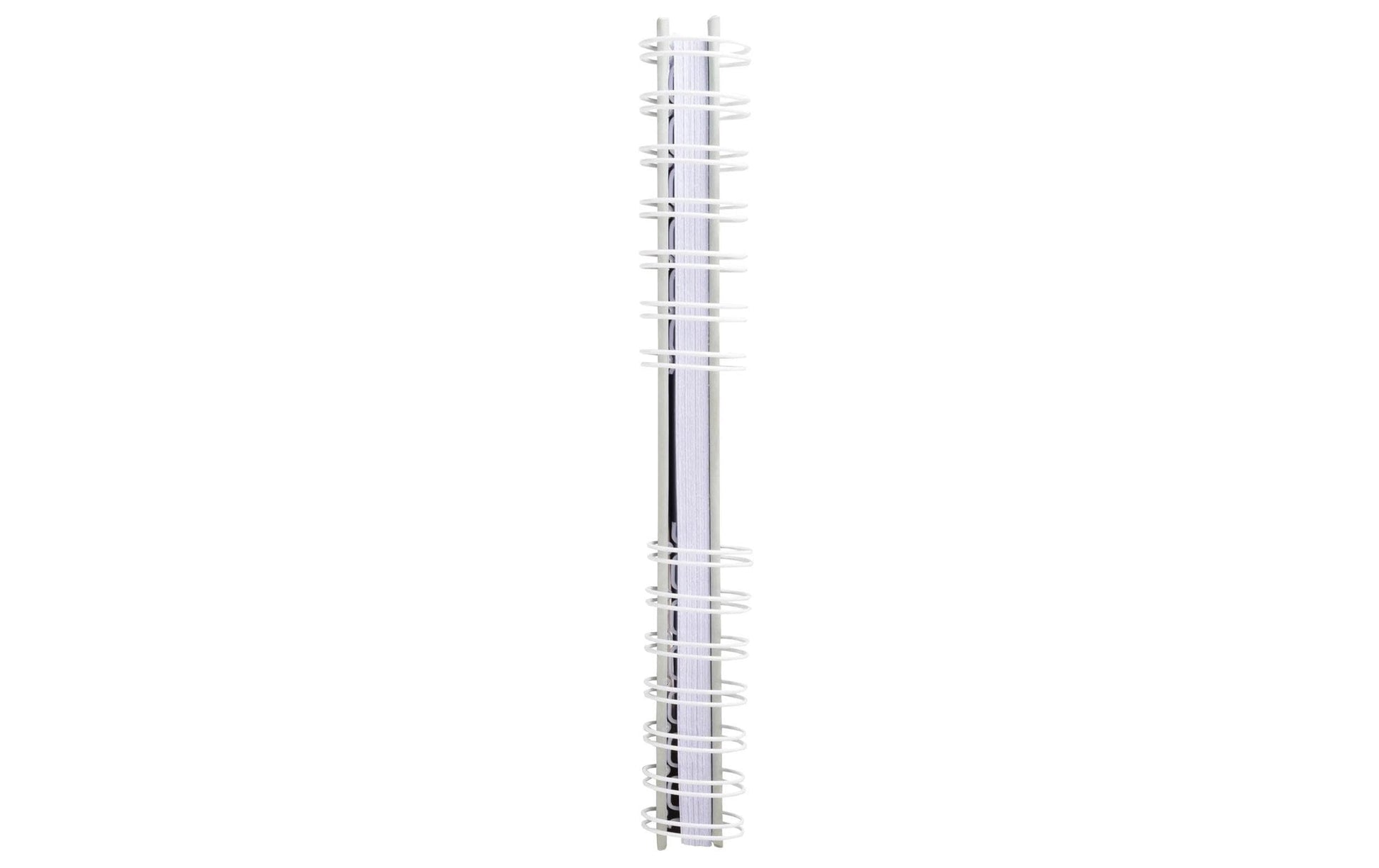 Exacompta Fotoalbum – für 320 × 220 mm, Salbei, Spiralbindung