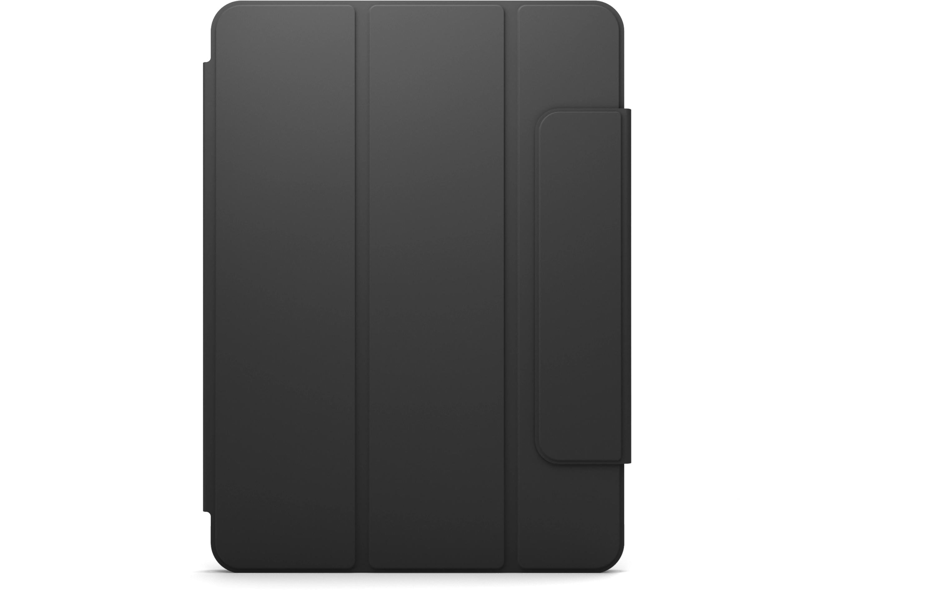 Vonmählen Tablet-Hülle für iPad Air 11" (M2/2024) – Schwarz