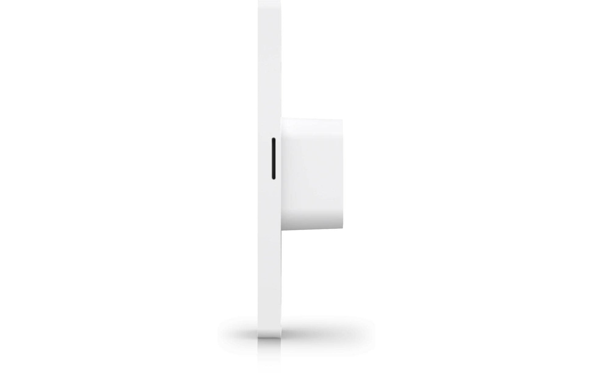 Ubiquiti NFC-Leser – weiss