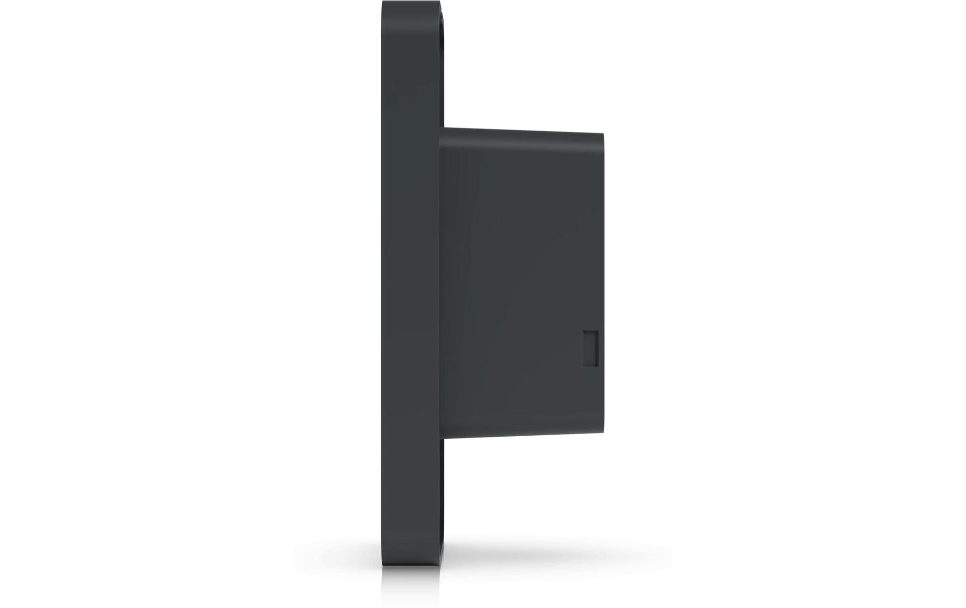 Ubiquiti Zutrittsleser Compact 3. Generation – für Apple, schwarz