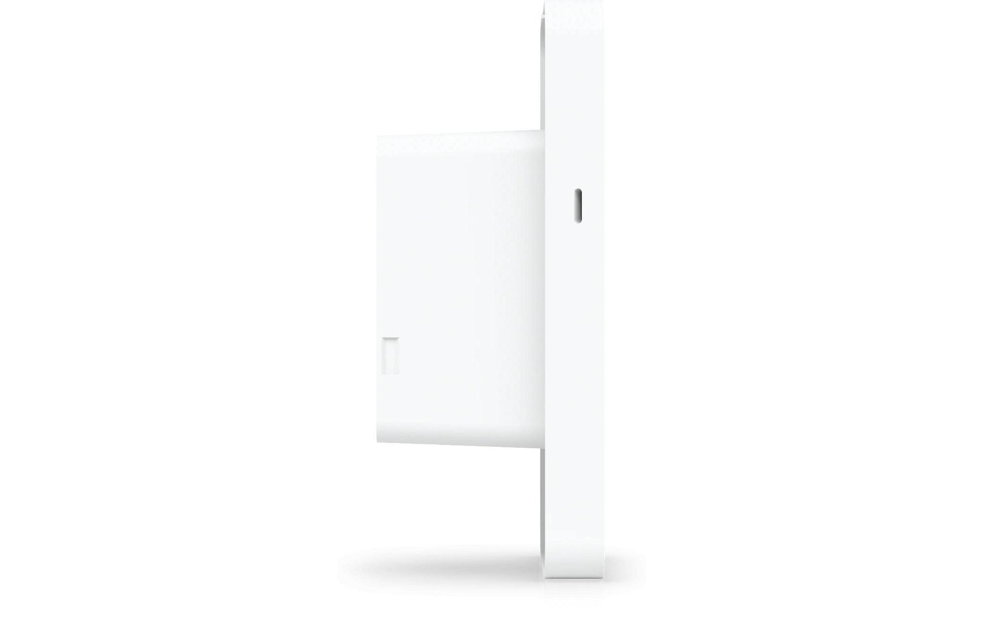 Ubiquiti Starterkit – für Apple Touch Pass