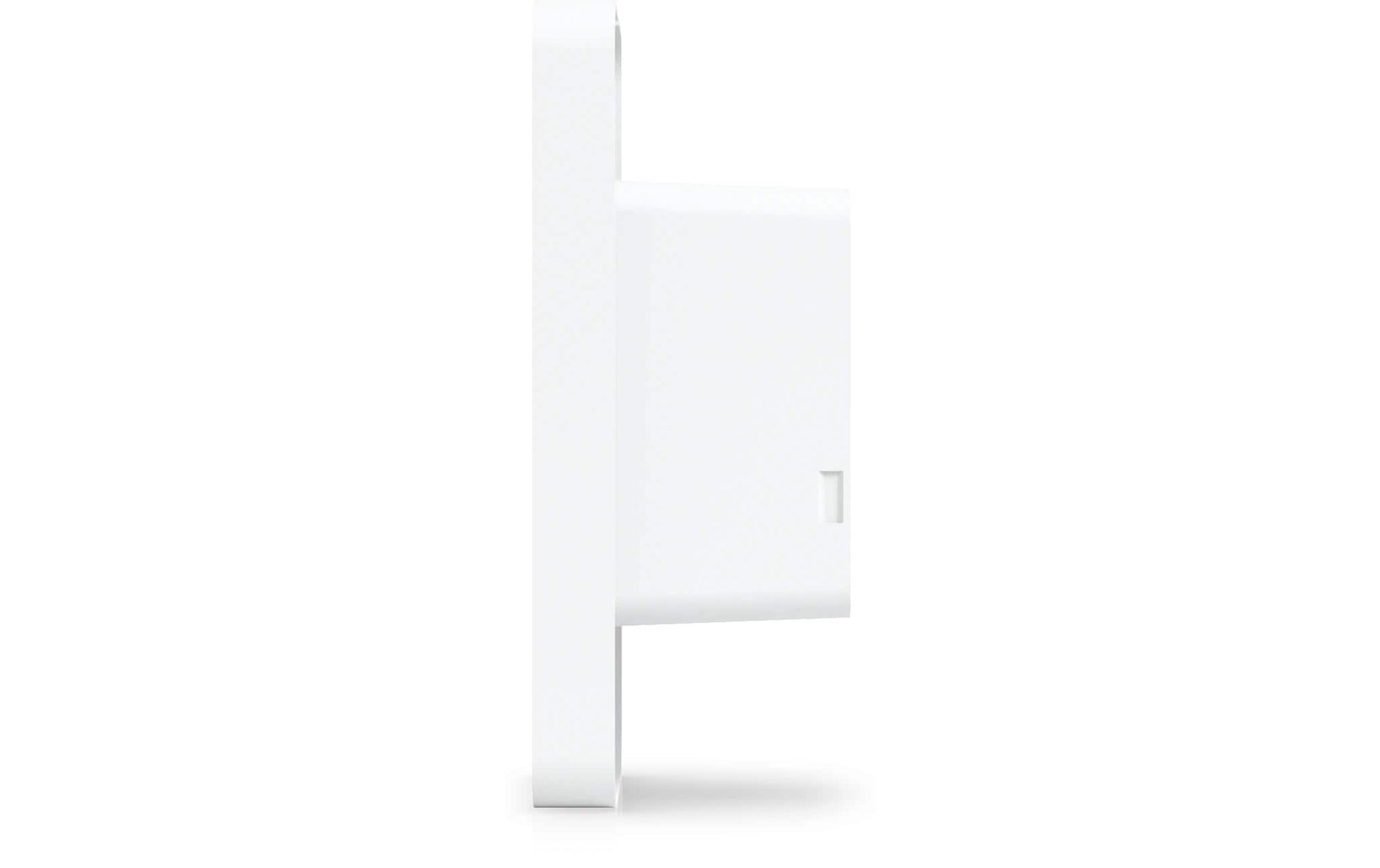 Ubiquiti Starterkit – für Apple Touch Pass