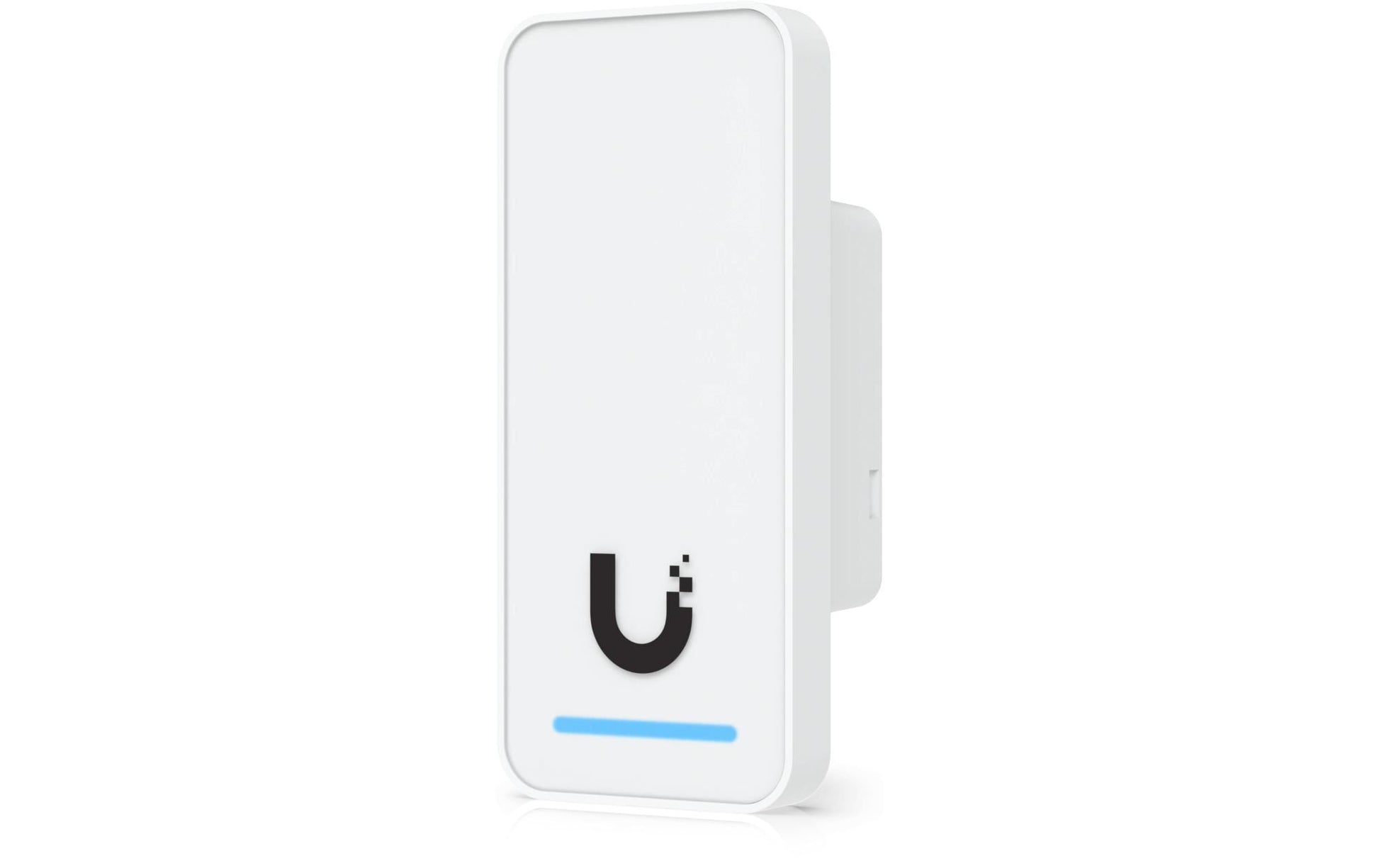 Ubiquiti Zutrittsleser – Weiss