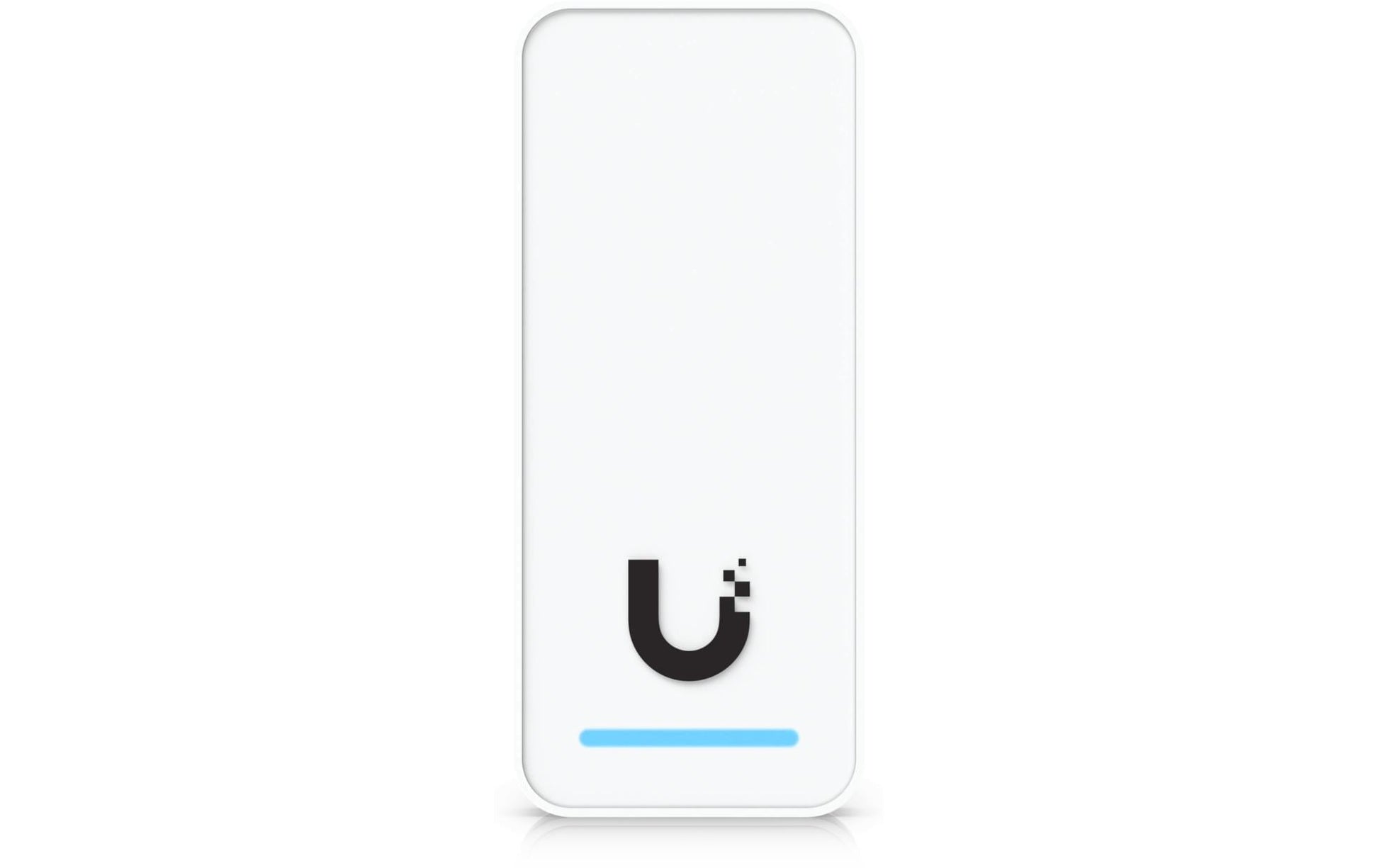 Ubiquiti Zutrittsleser – Weiss