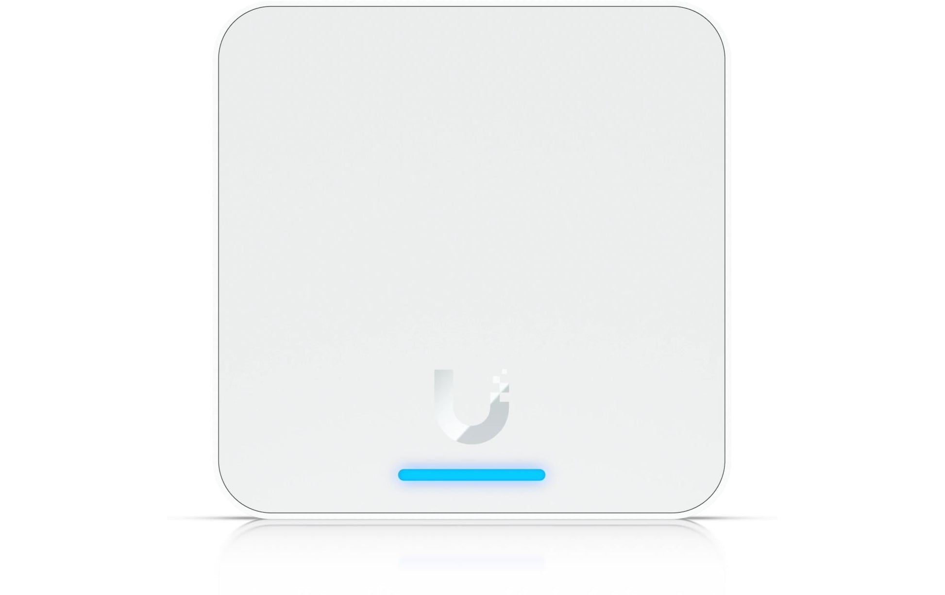 Ubiquiti NFC-Leser mit Tastatur – für Apple Touch Pass