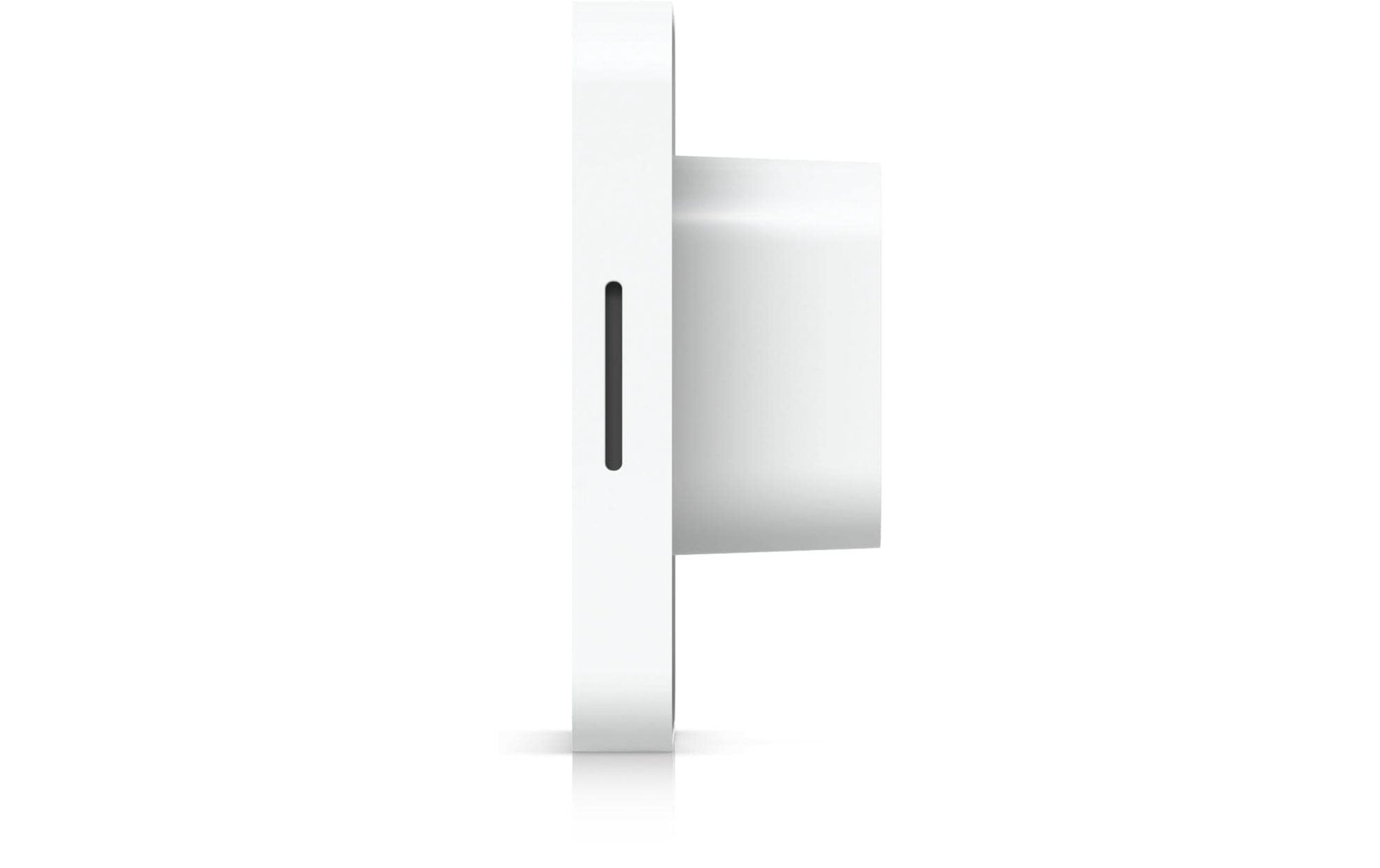 Ubiquiti NFC-Leser mit Tastatur – für Apple Touch Pass