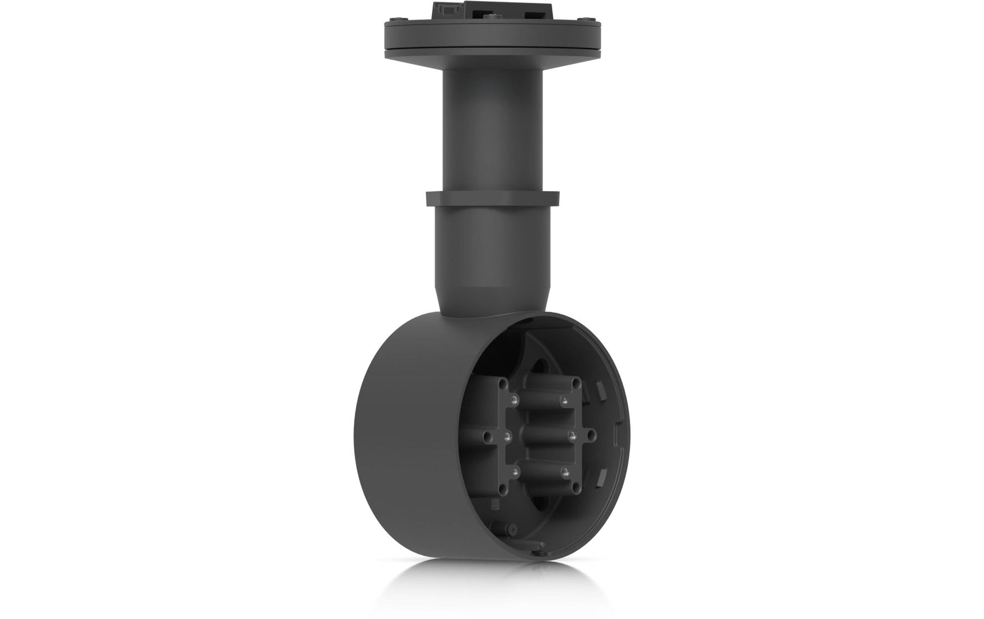 Ubiquiti UACC-CAMERA-DM-B Halterung – Wandmontage, Schwarz
