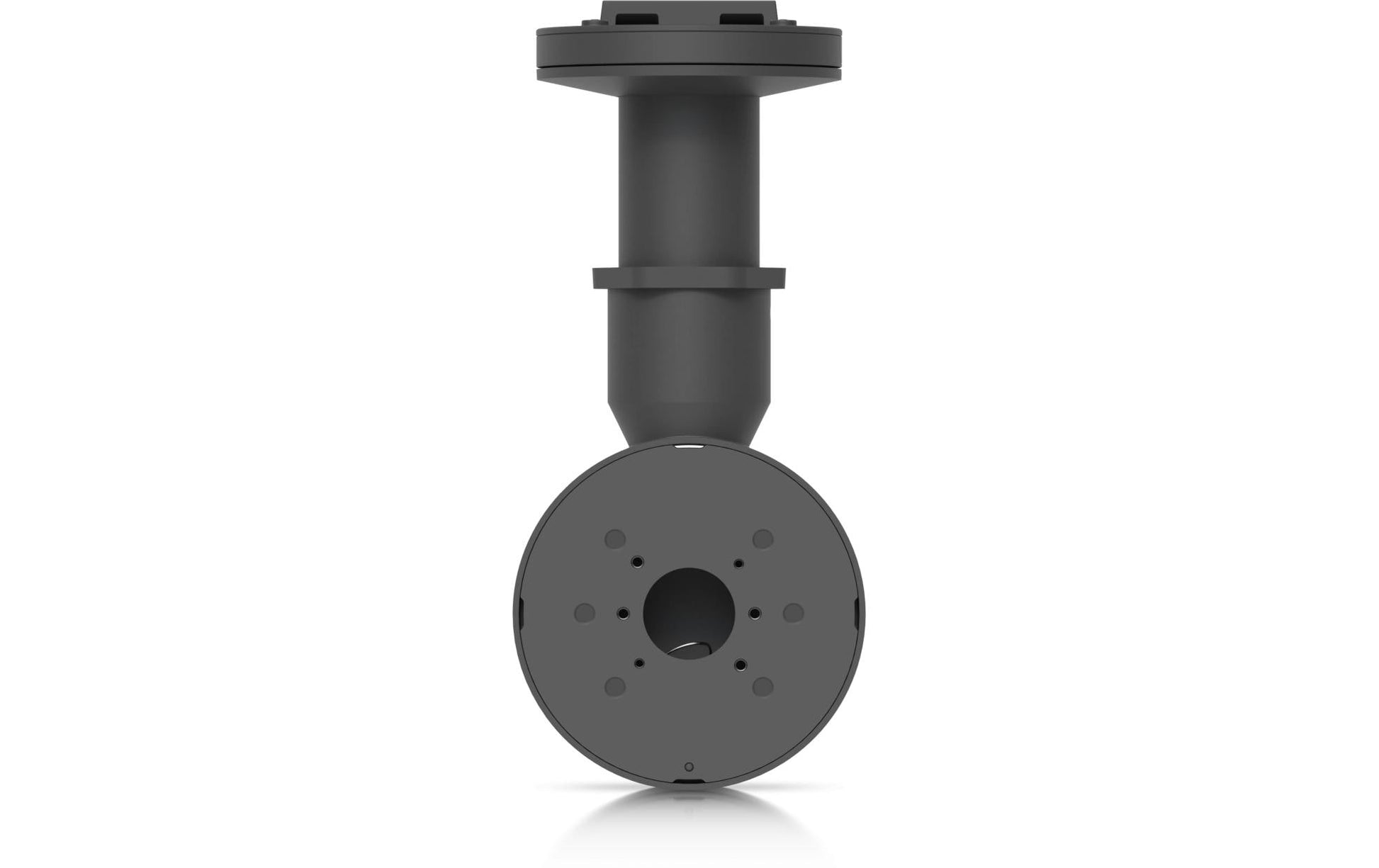 Ubiquiti UACC-CAMERA-DM-B Halterung – Wandmontage, Schwarz